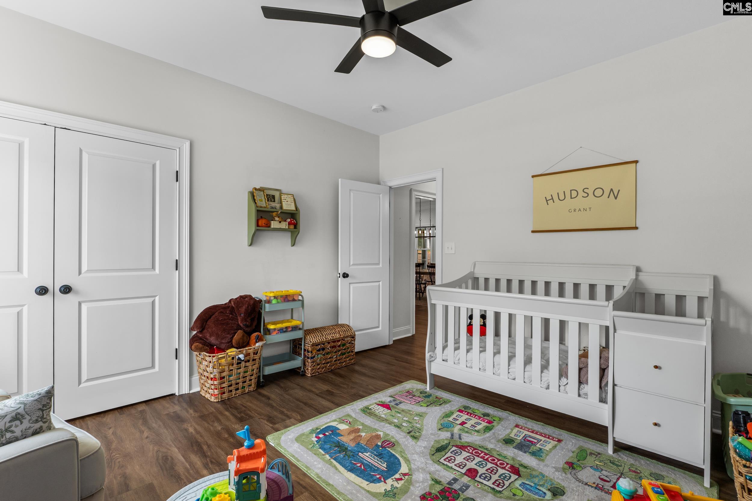 2571 Craig Farm Road