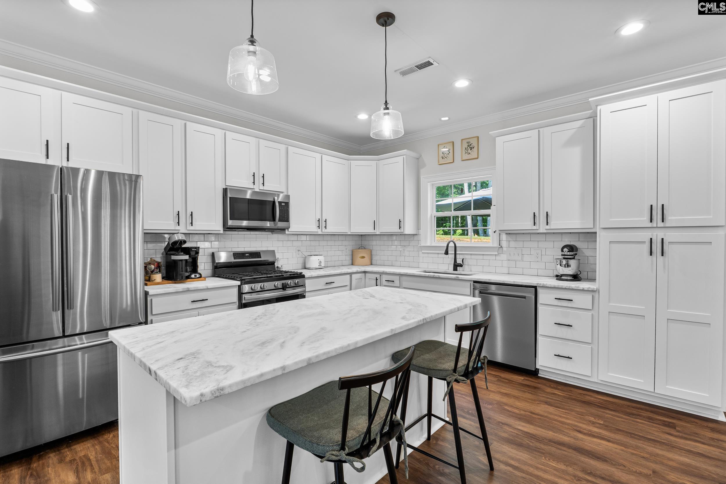 2571 Craig Farm Road