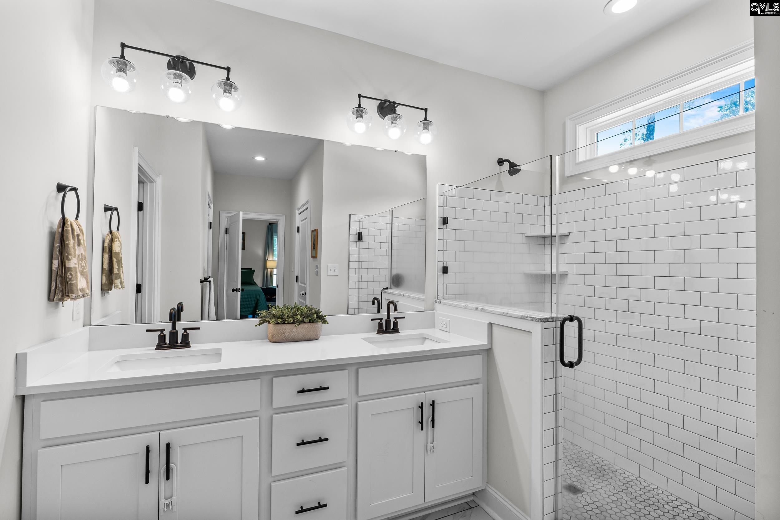 2571 Craig Farm Road
