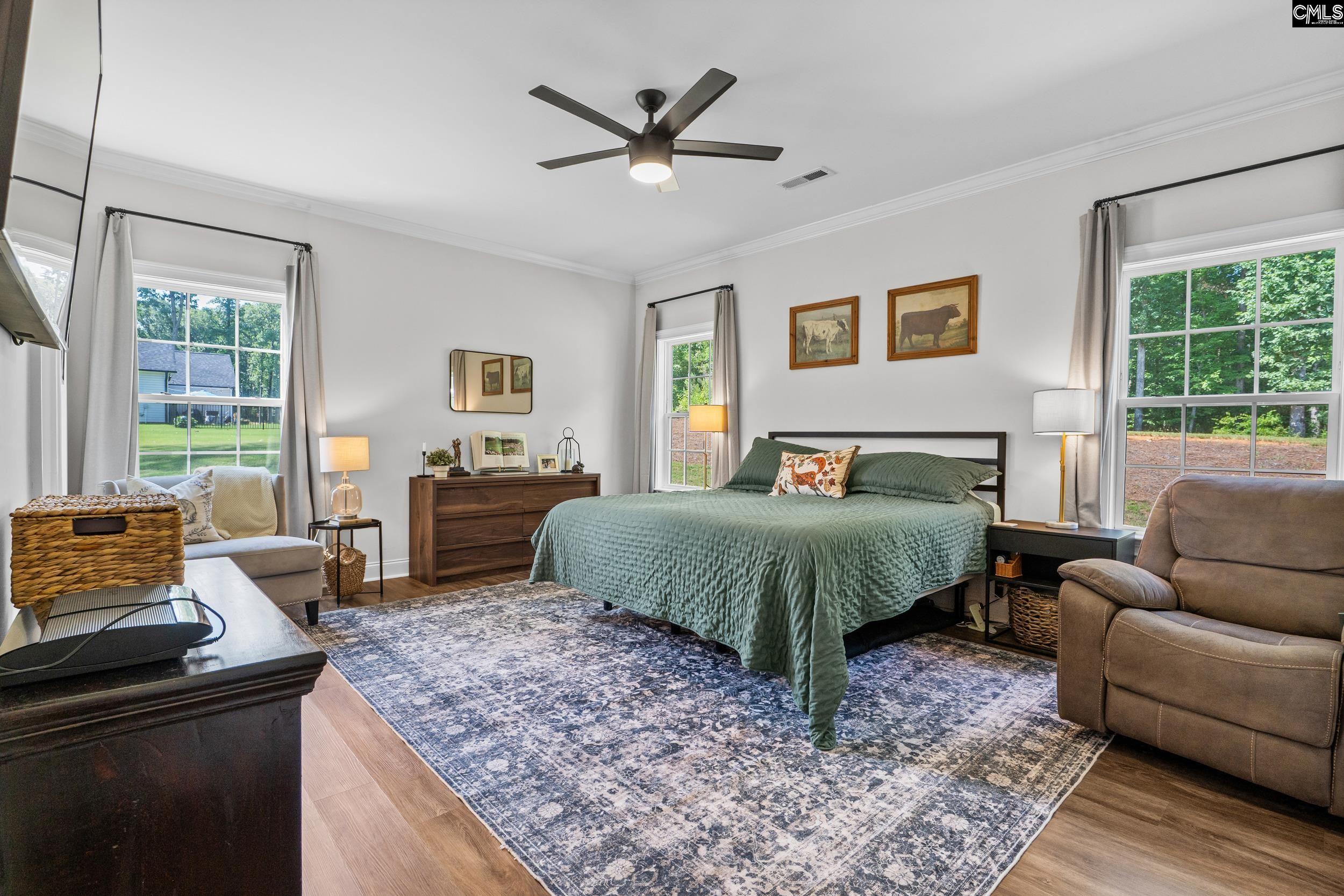2571 Craig Farm Road