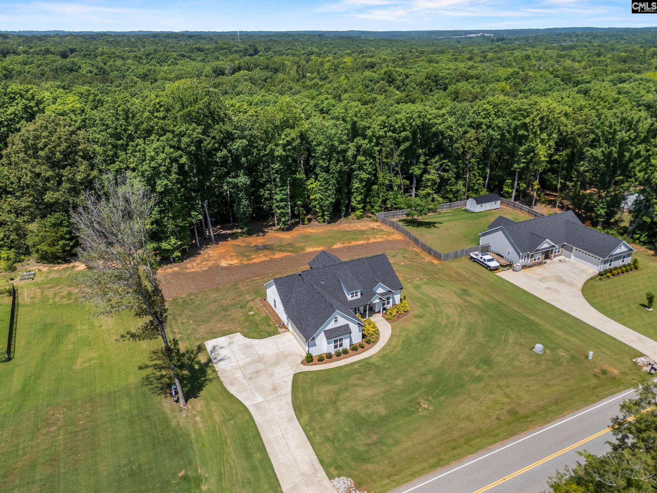 2571 Craig Farm Road