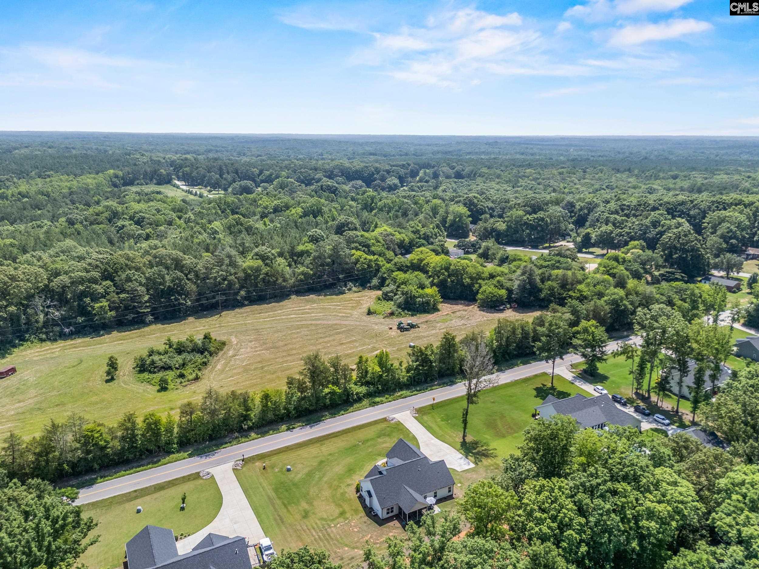 2571 Craig Farm Road