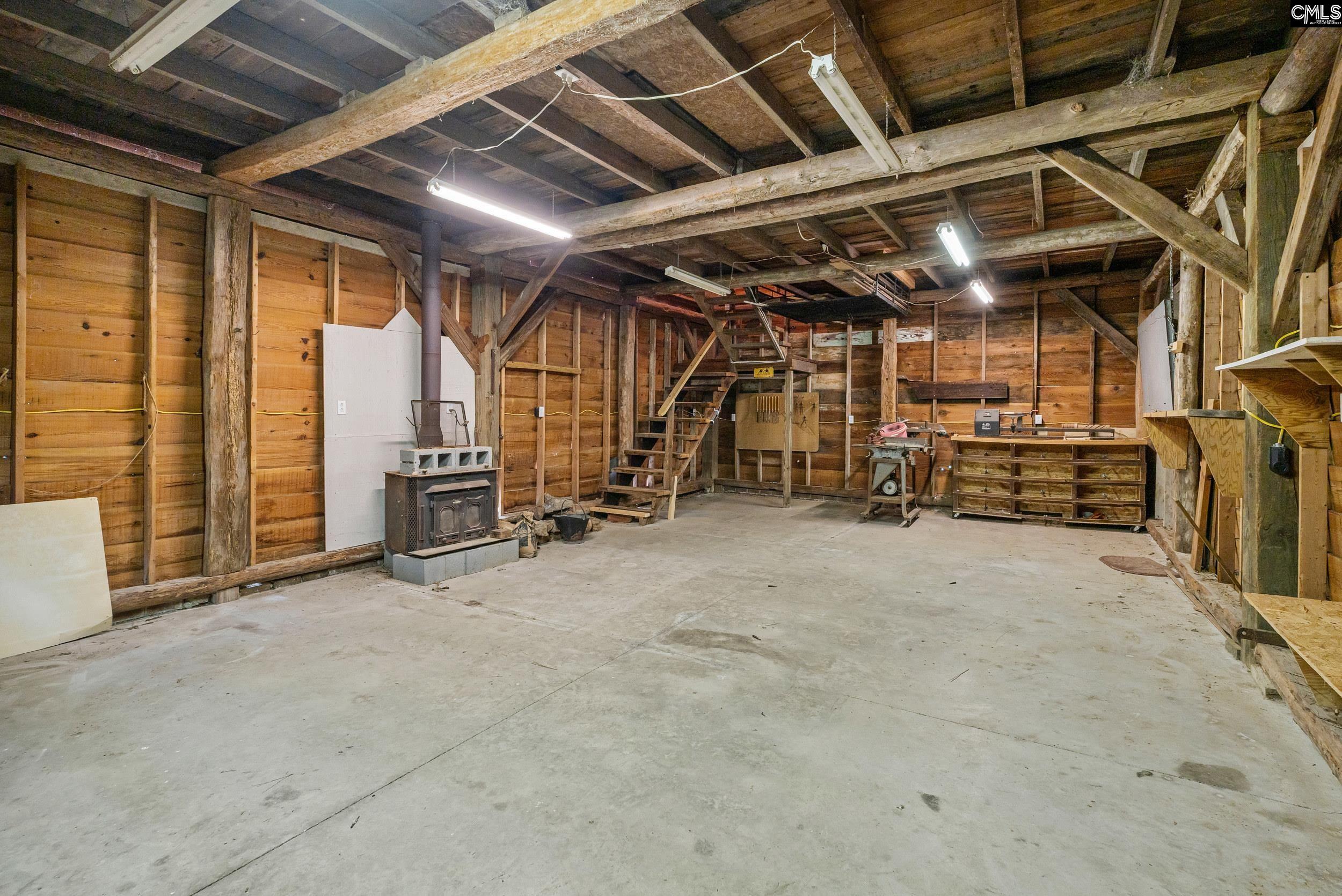 1656 West Drive