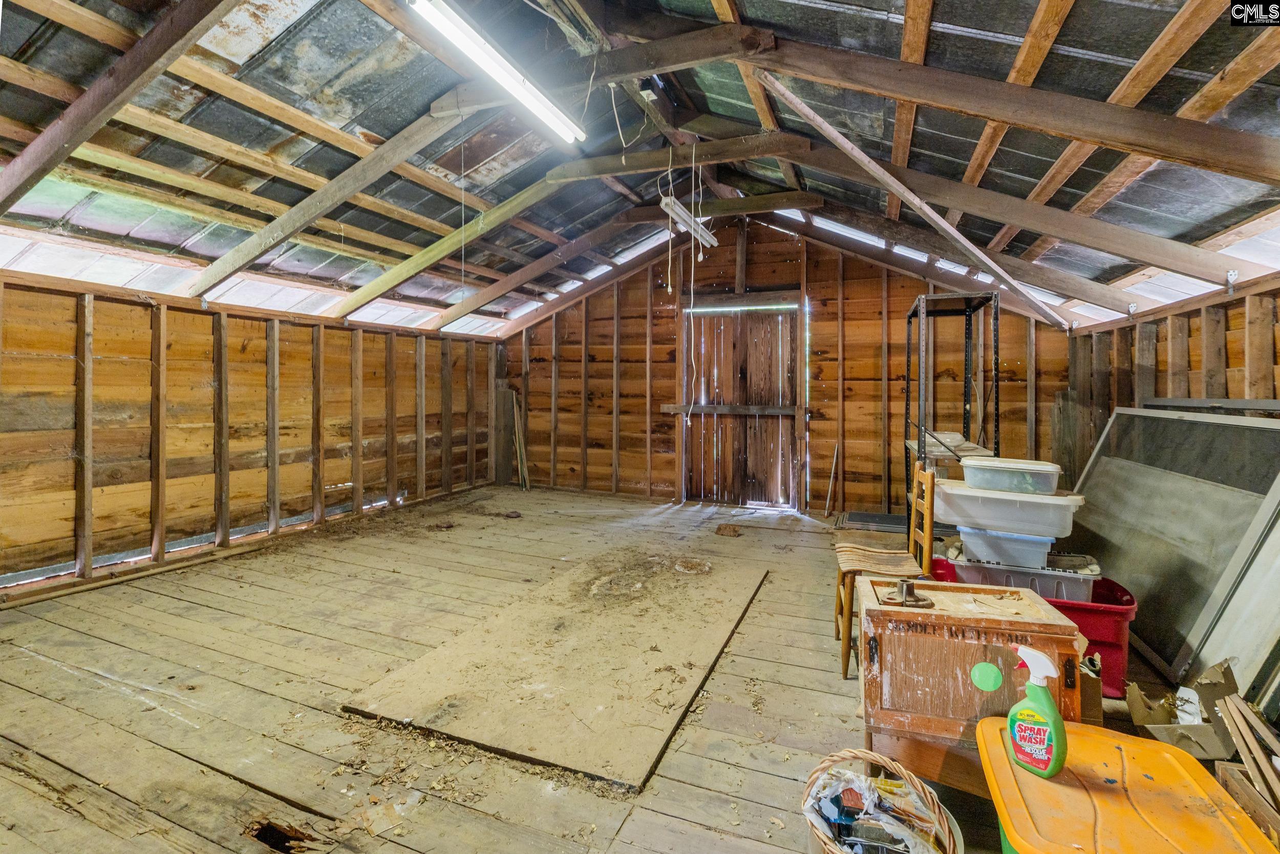 1656 West Drive