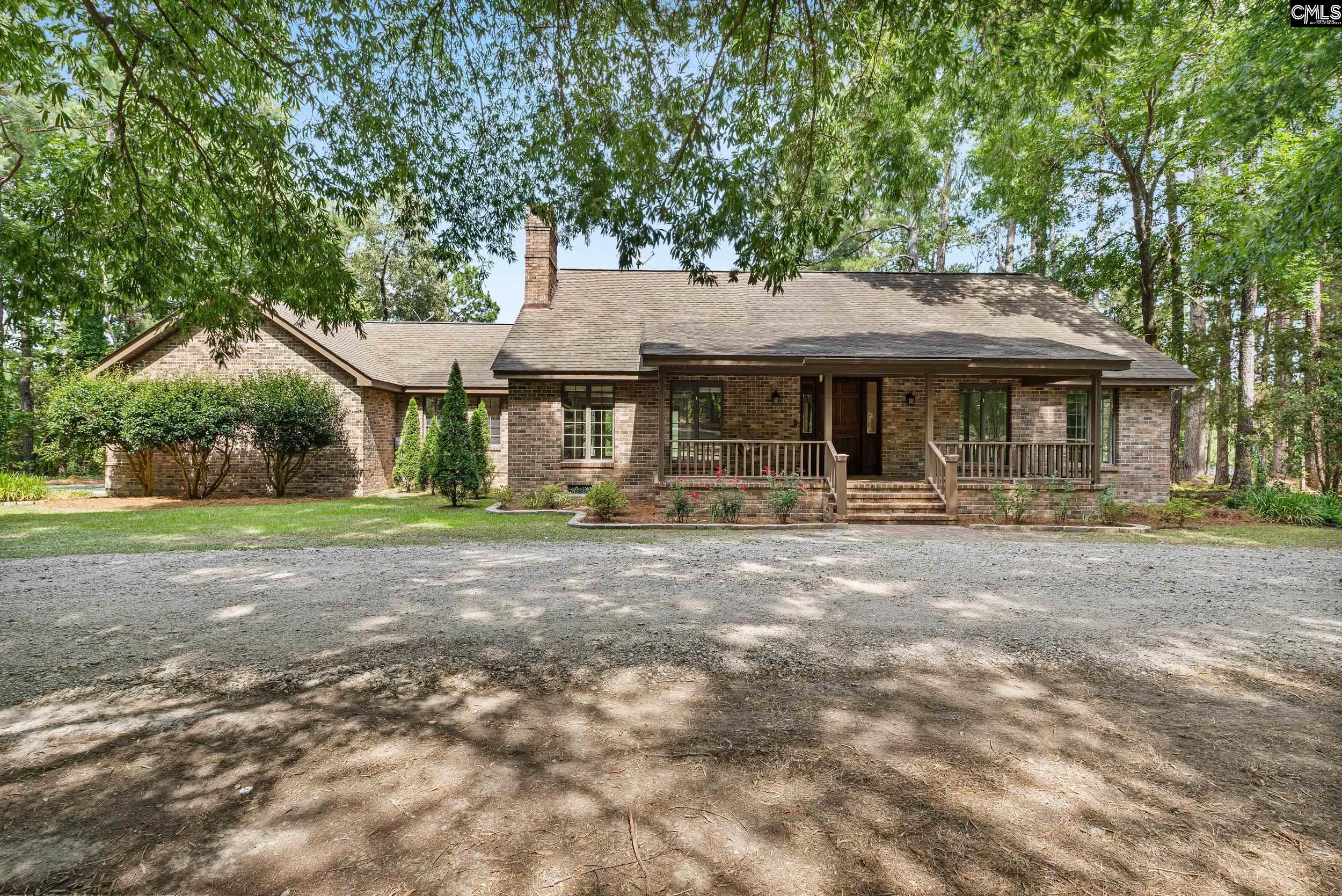 1656 West Drive