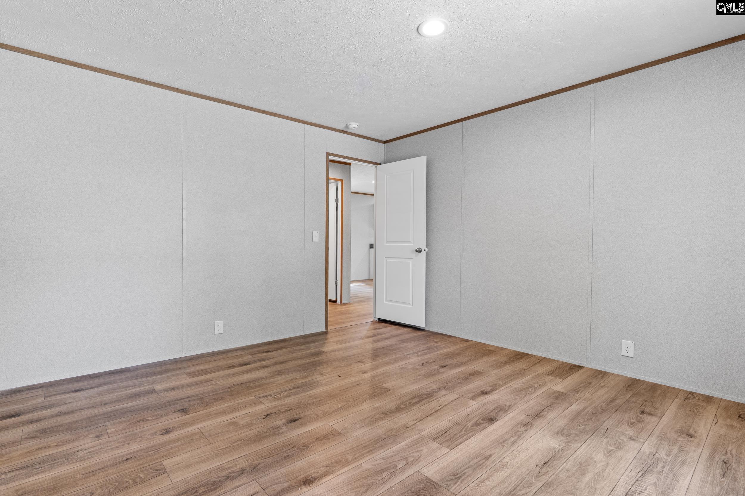 4292 John Gardner Road