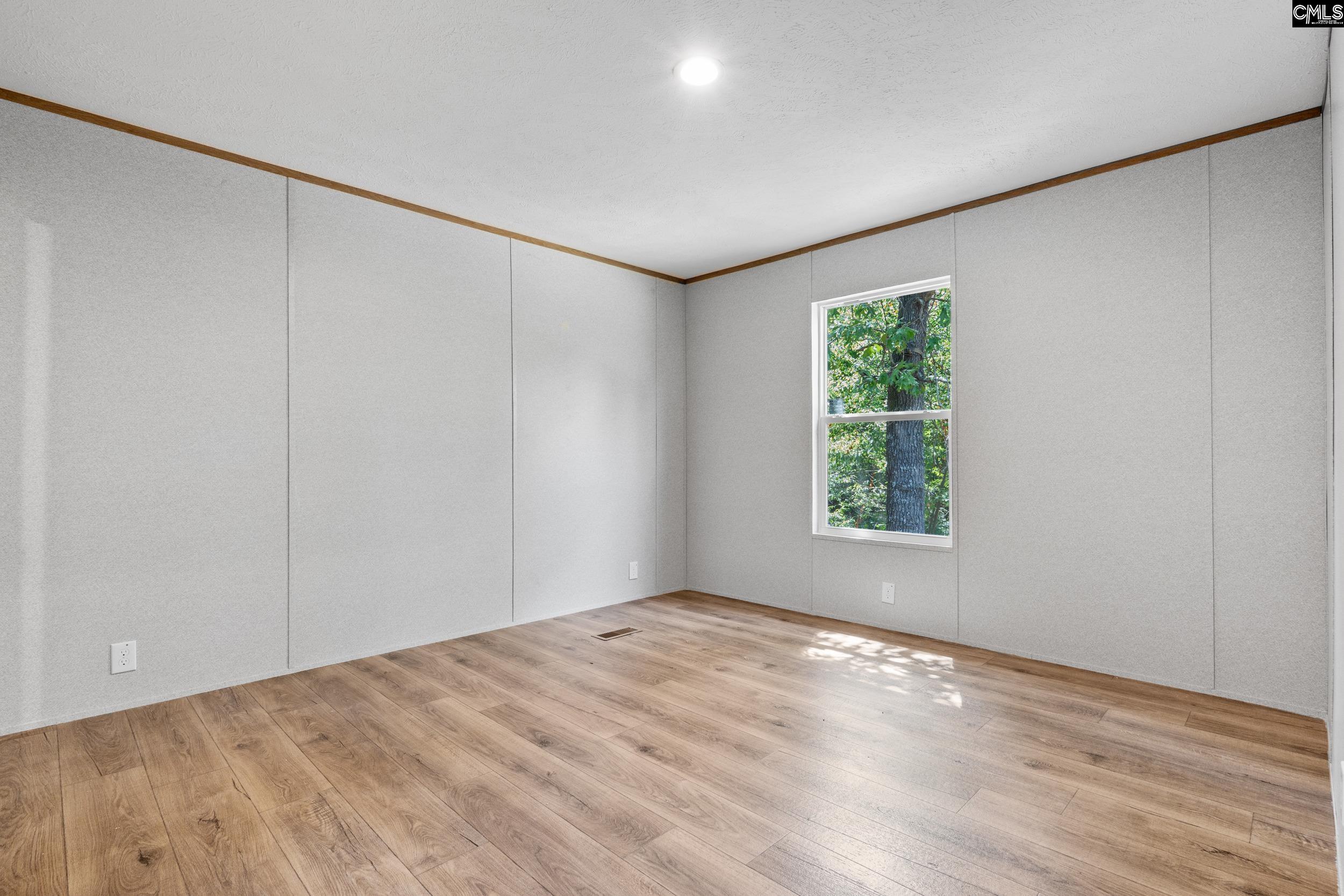 4292 John Gardner Road