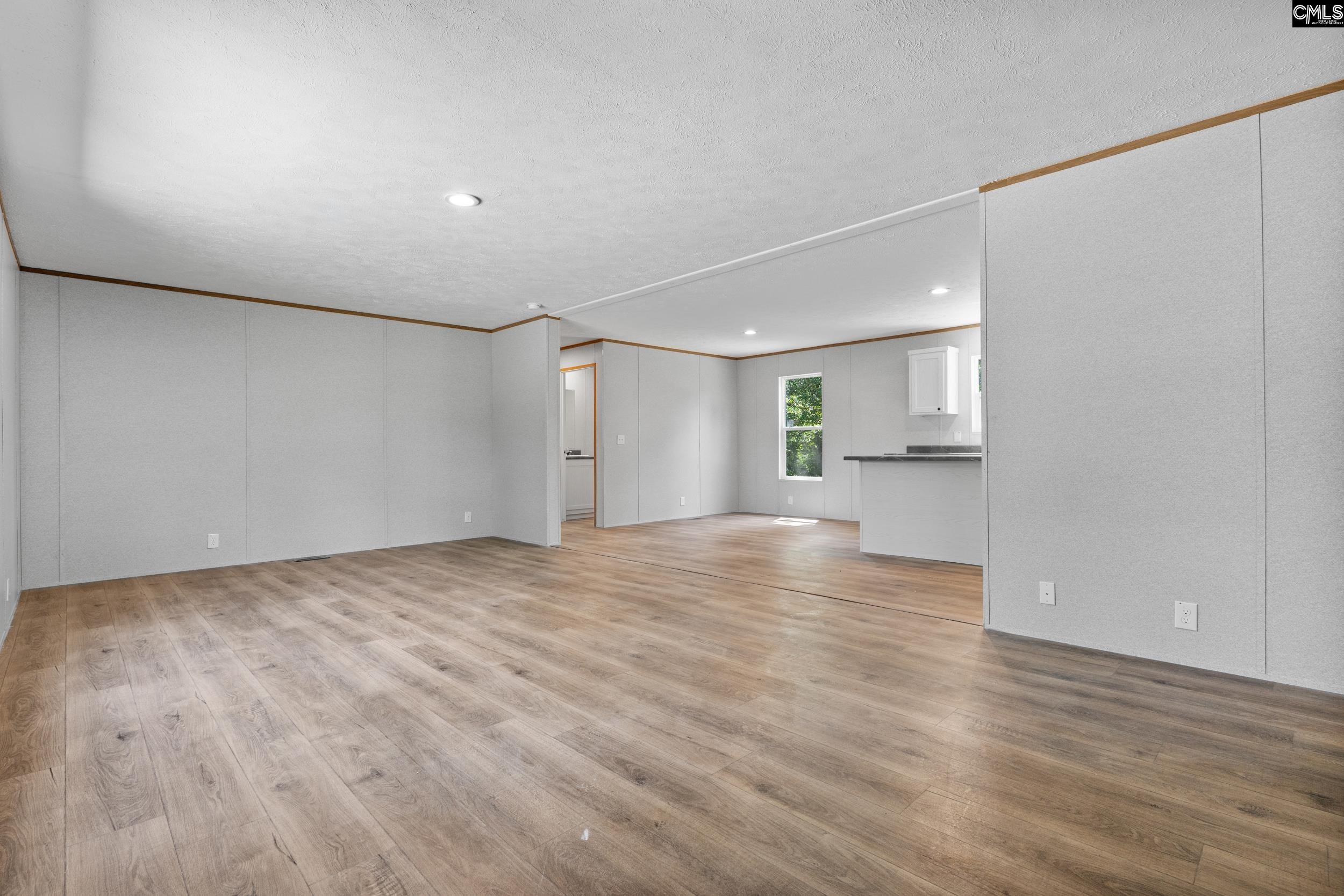 4292 John Gardner Road