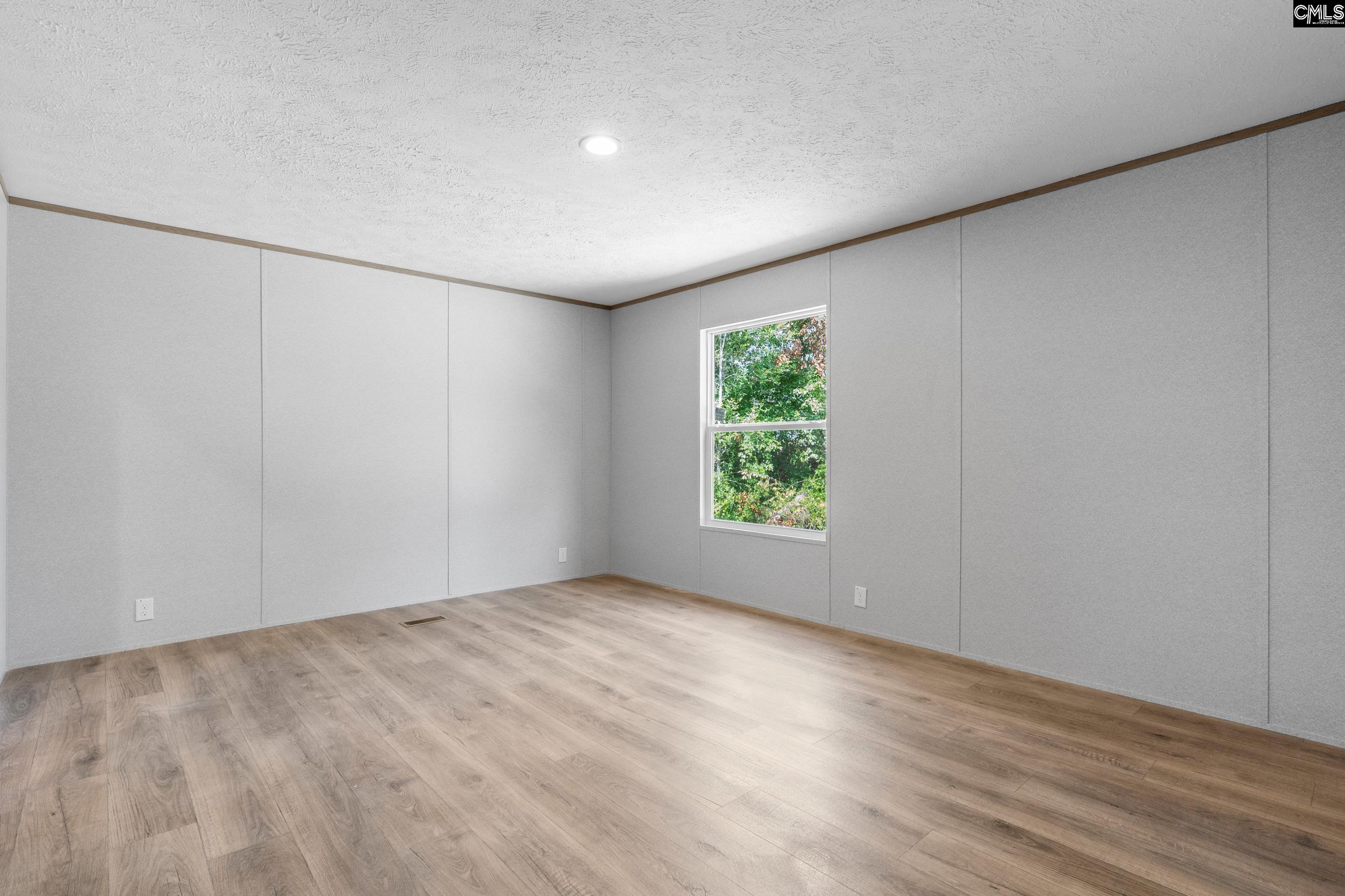 4292 John Gardner Road