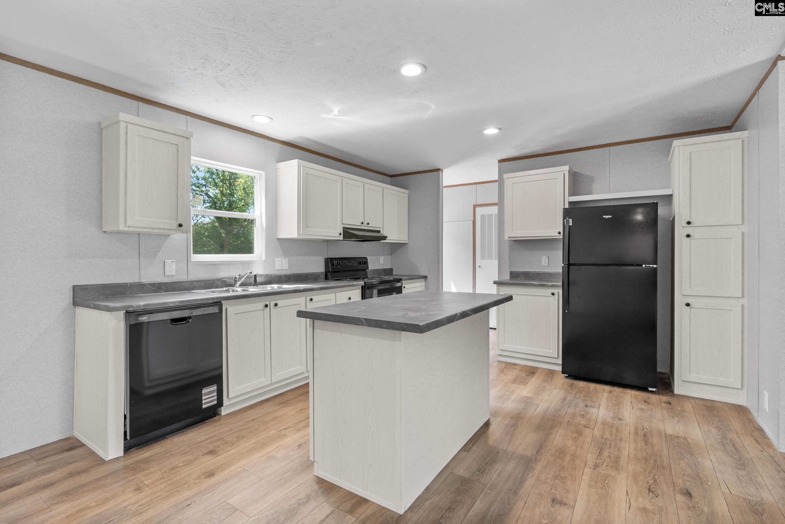 4292 John Gardner Road