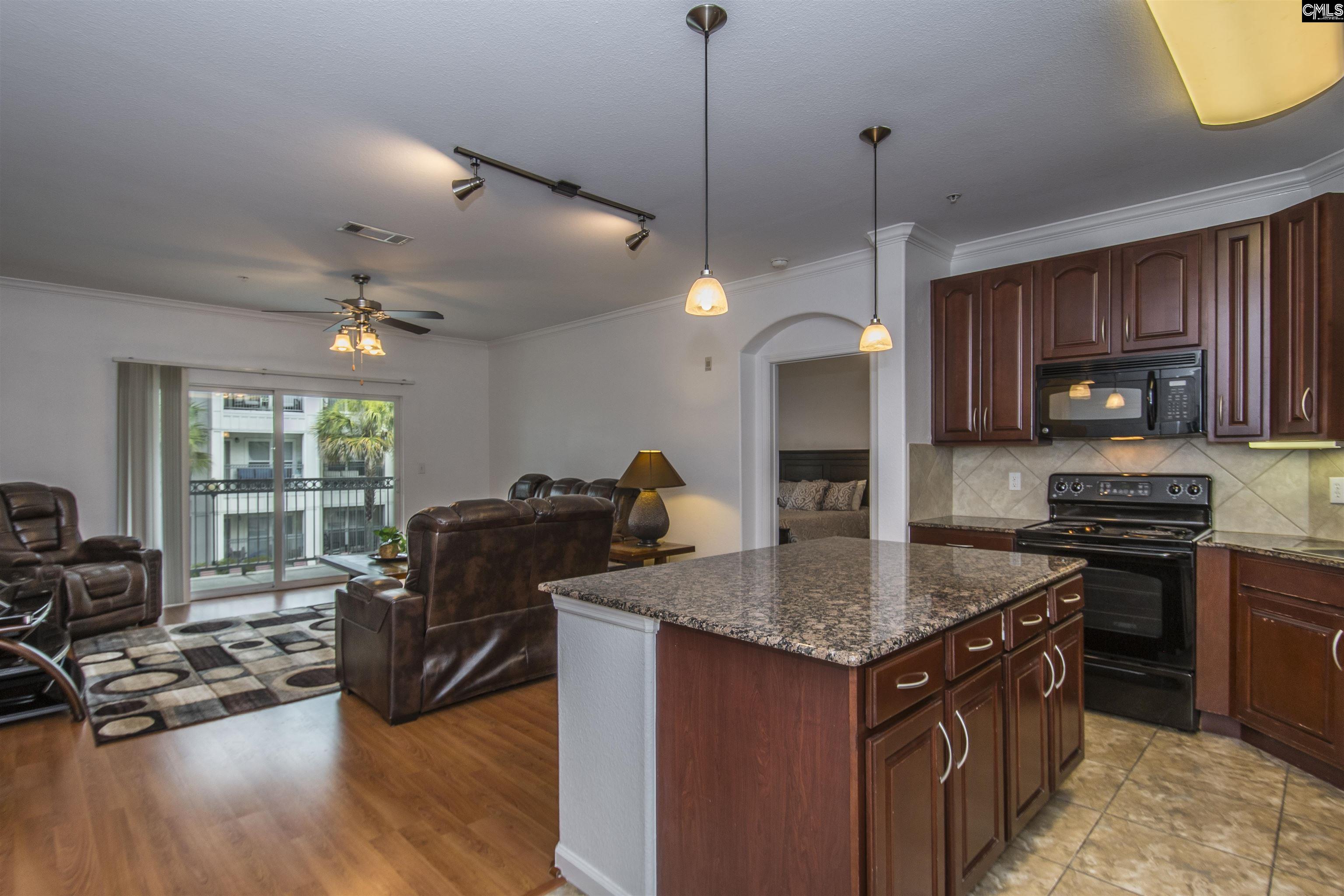 1085 Shop Road 249