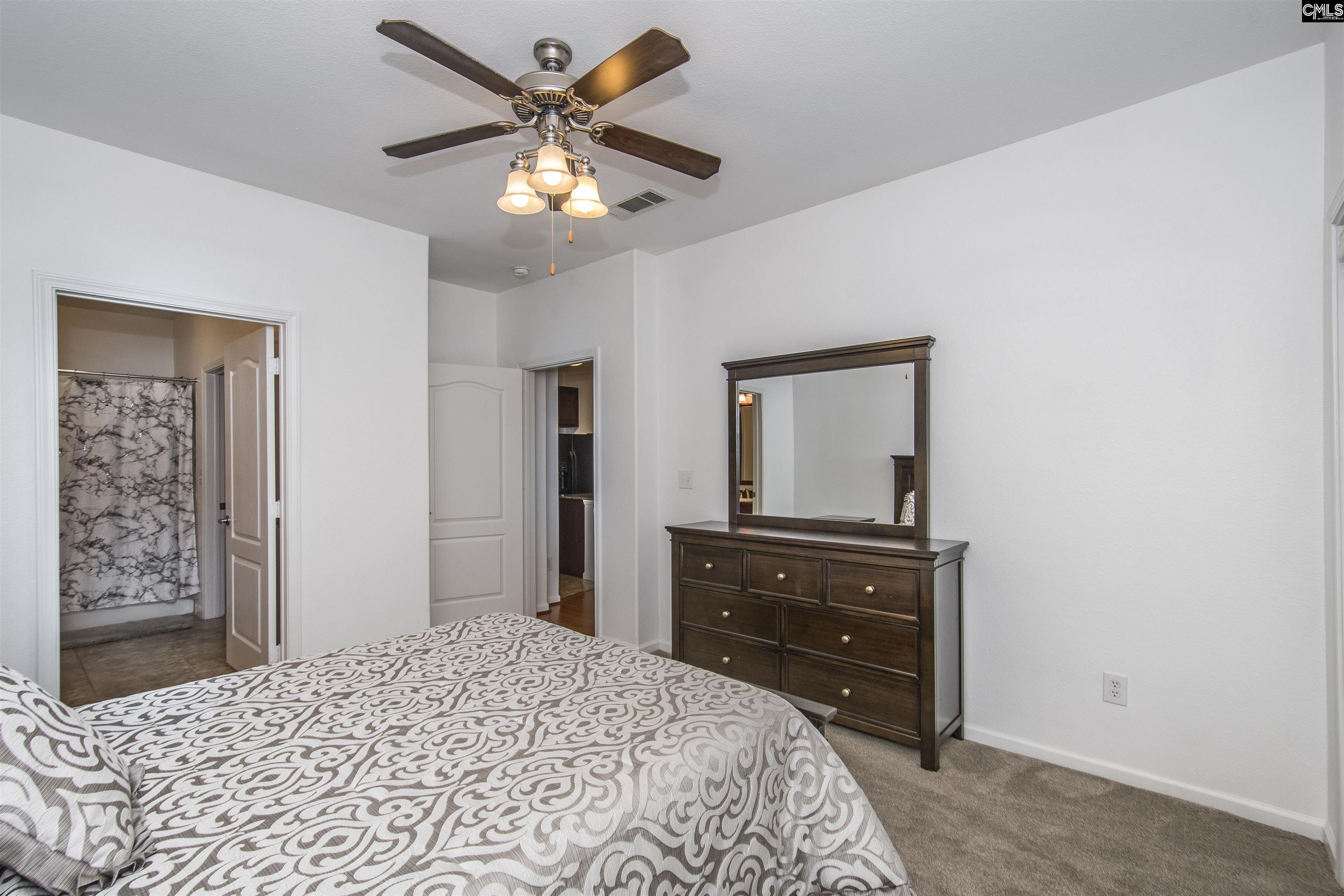 1085 Shop Road 249