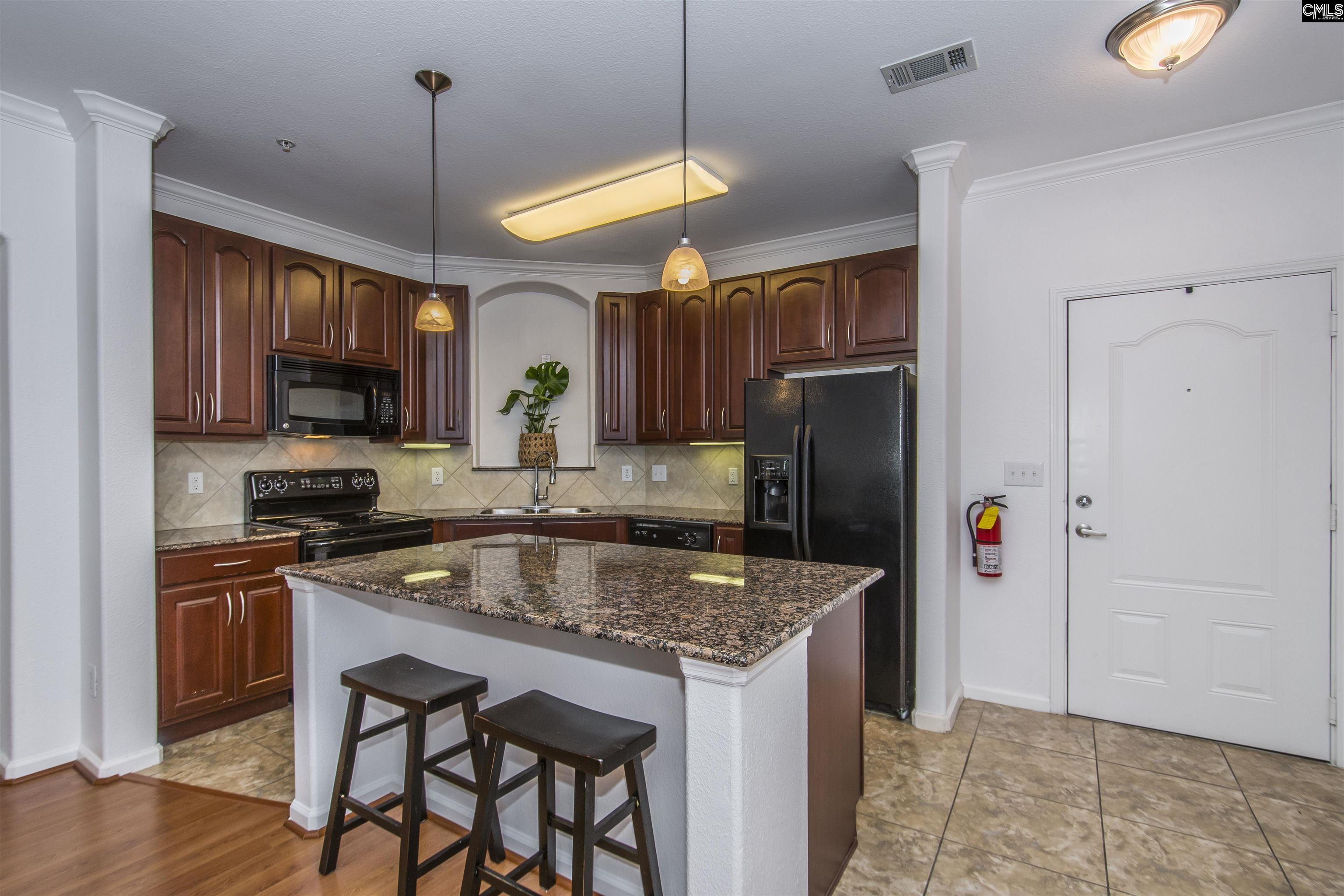 1085 Shop Road 249