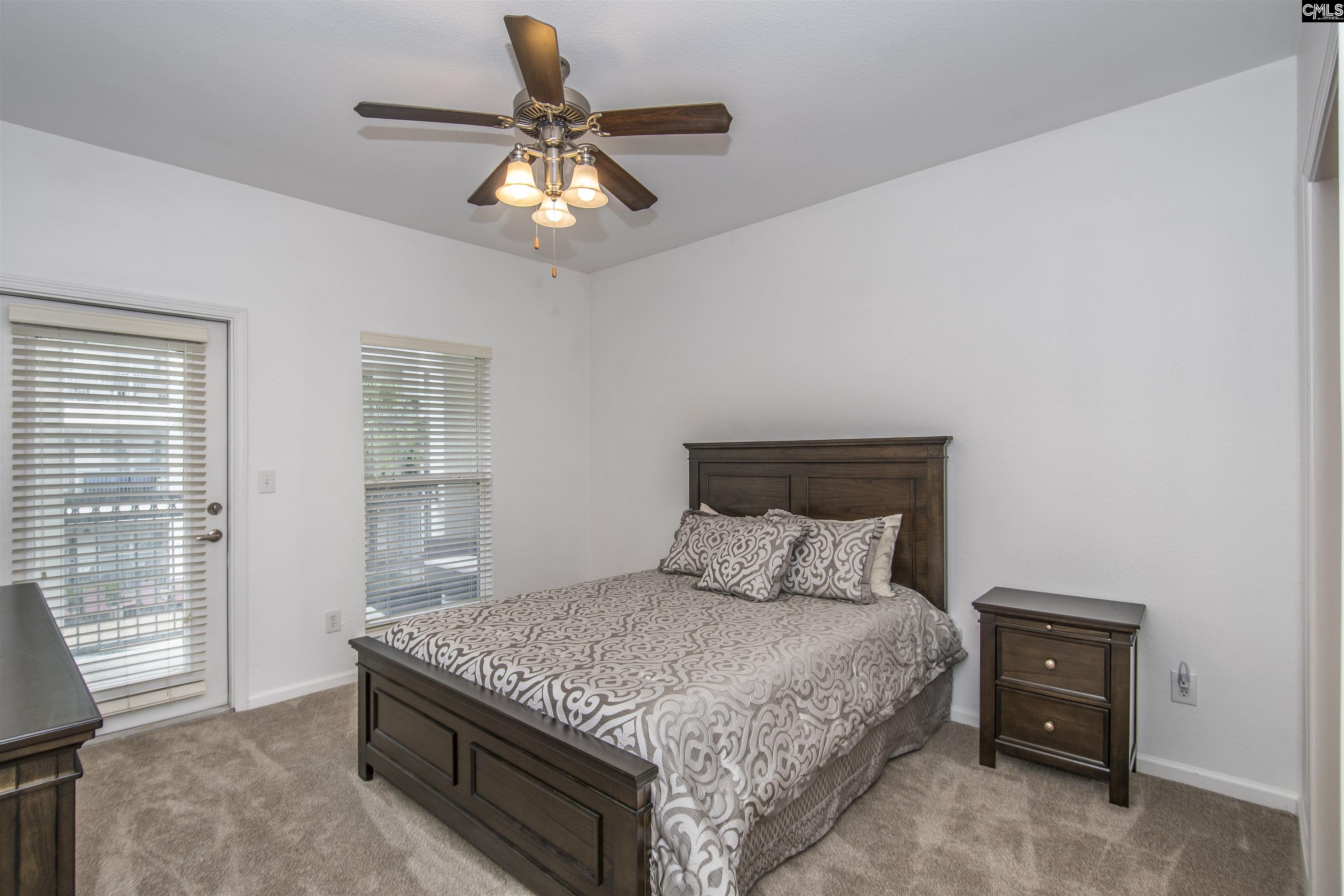 1085 Shop Road 249