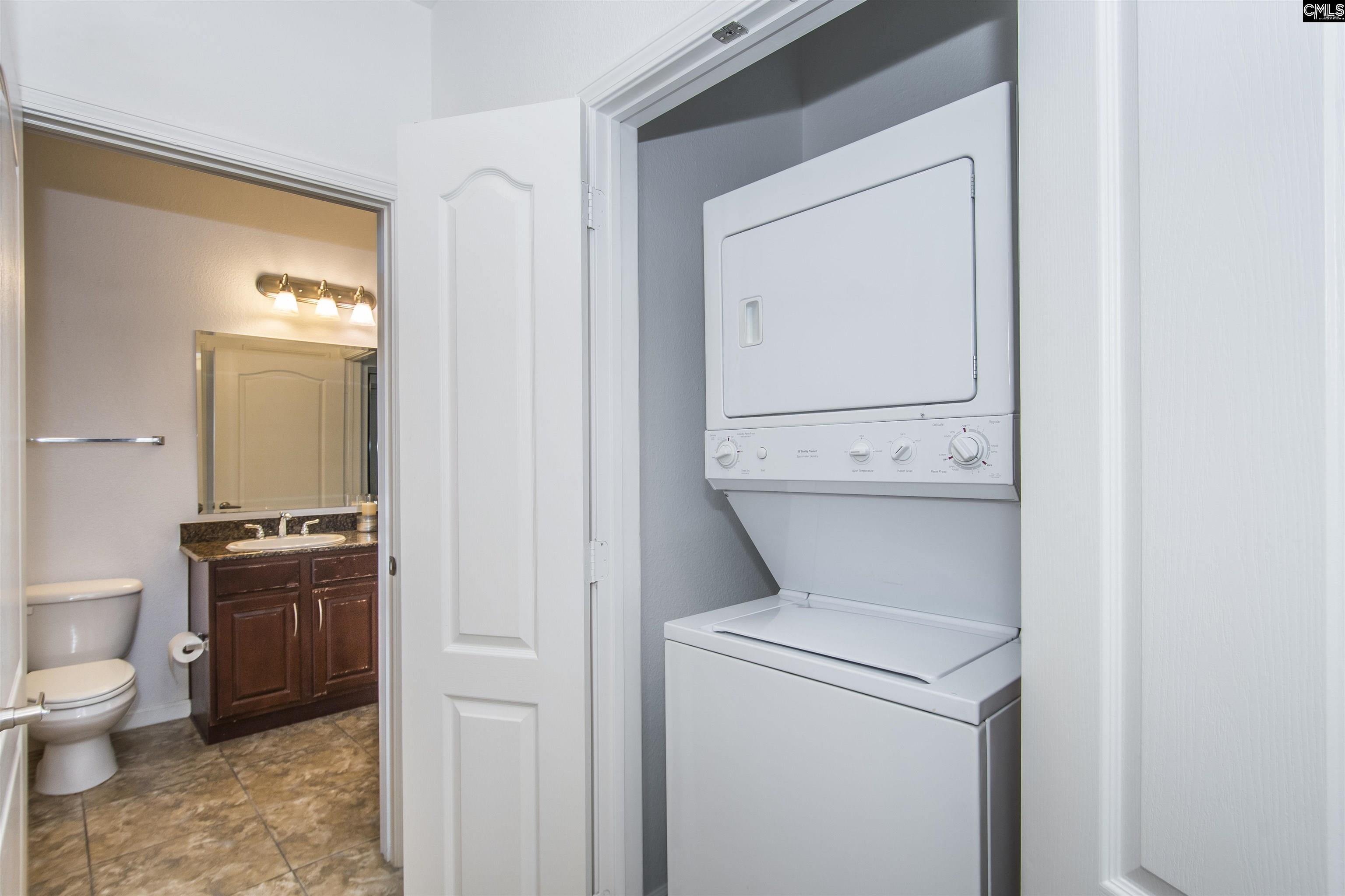 1085 Shop Road 249