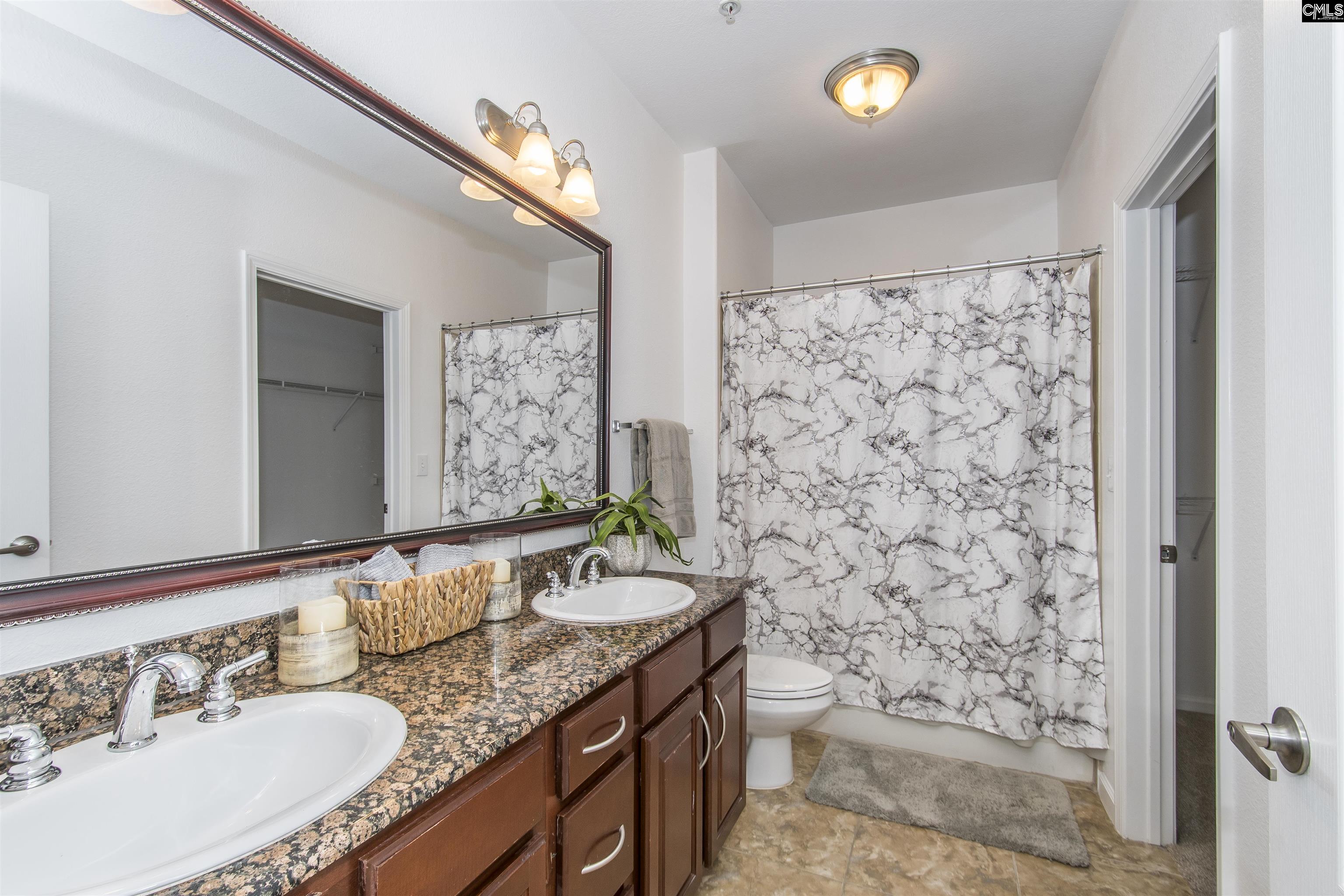 1085 Shop Road 249