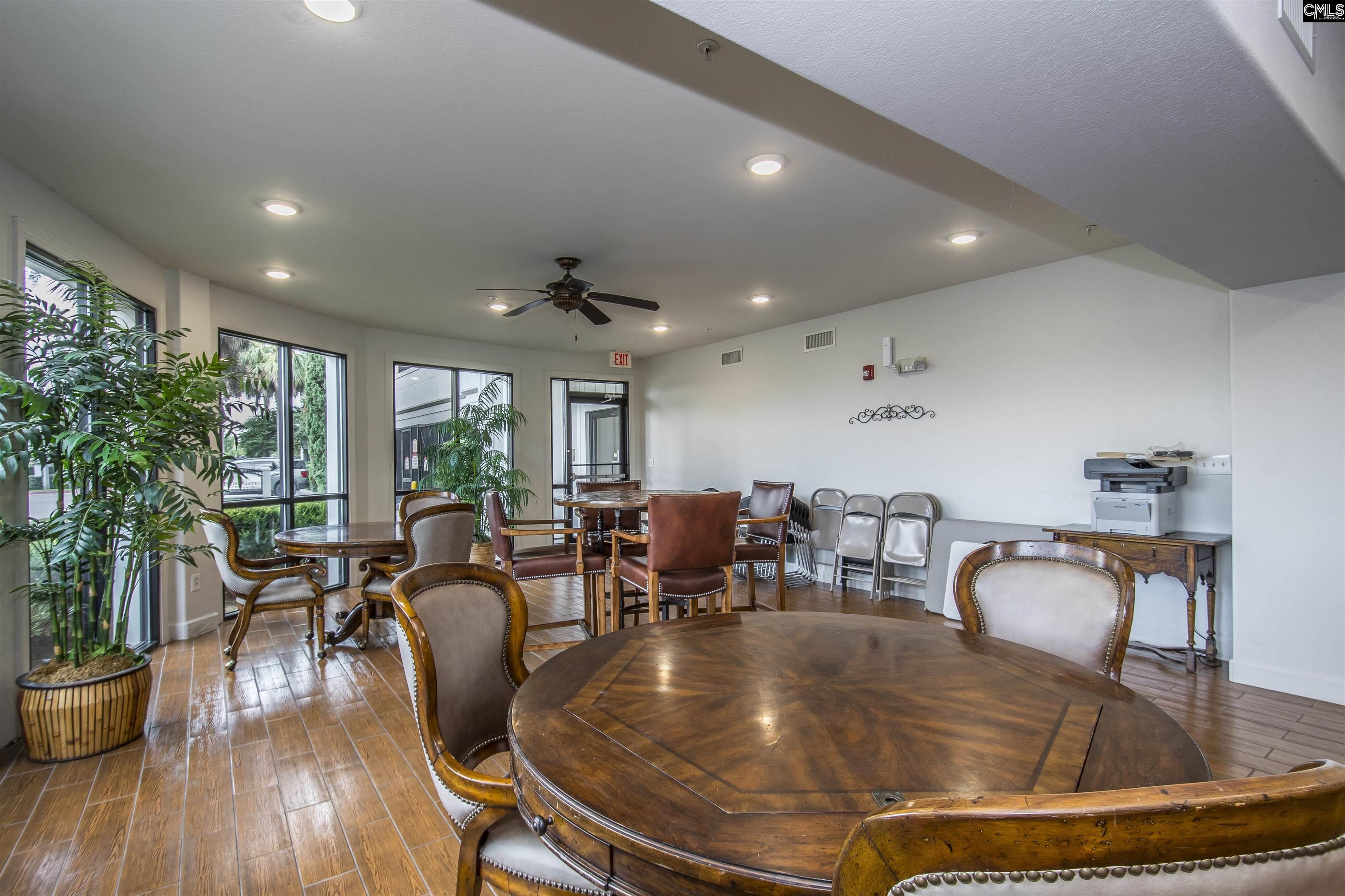 1085 Shop Road 249