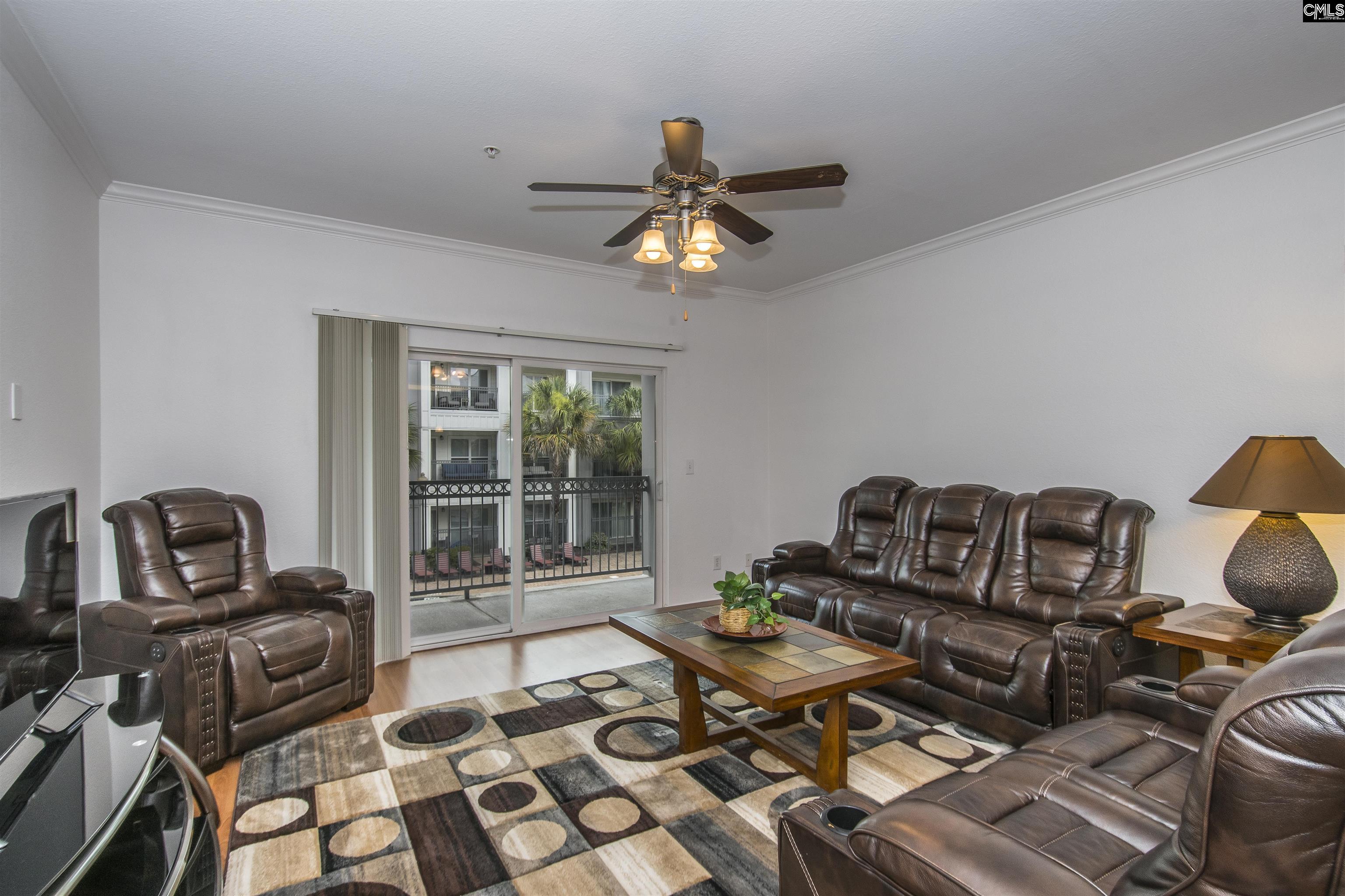 1085 Shop Road 249