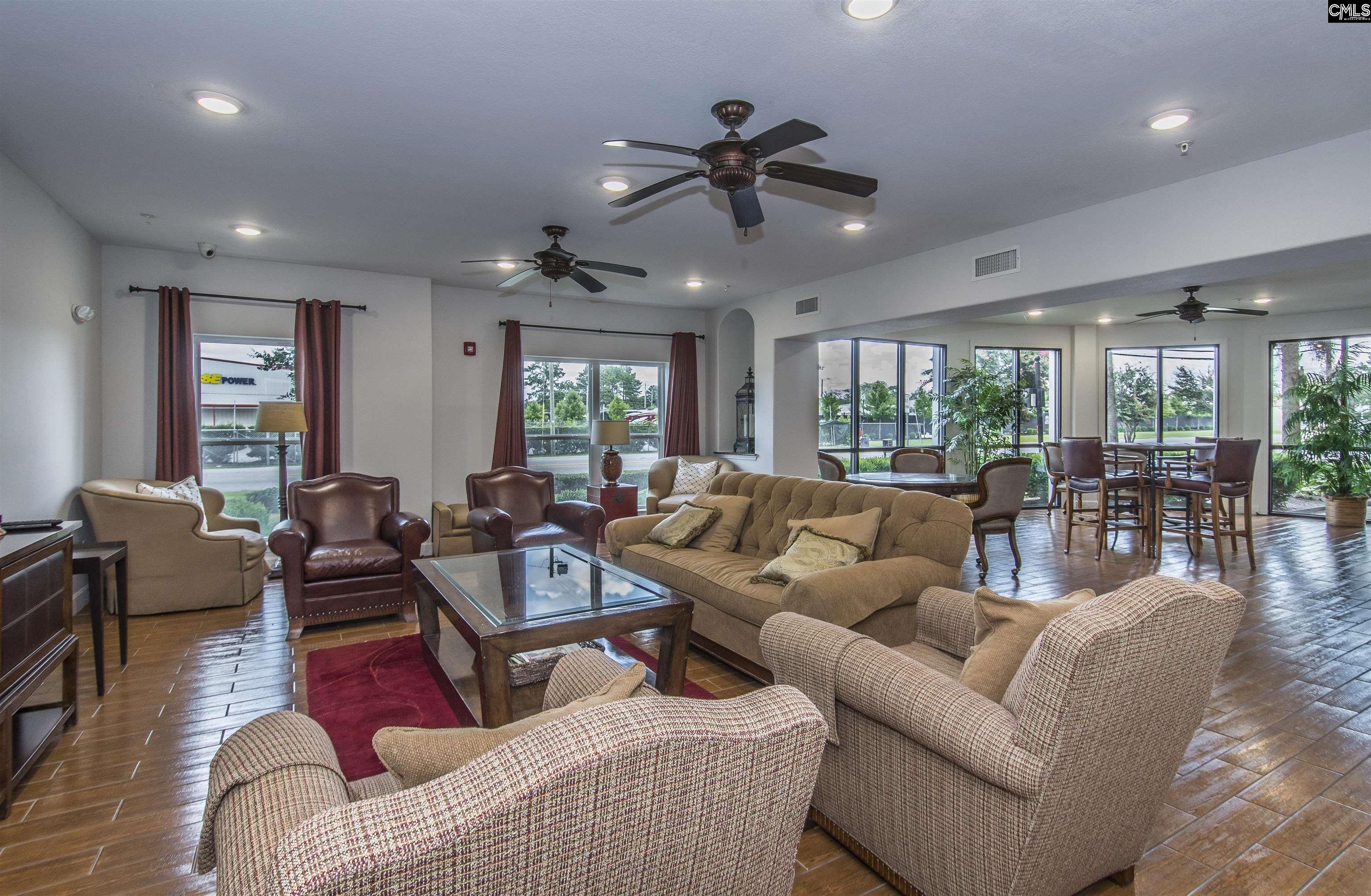 1085 Shop Road 249