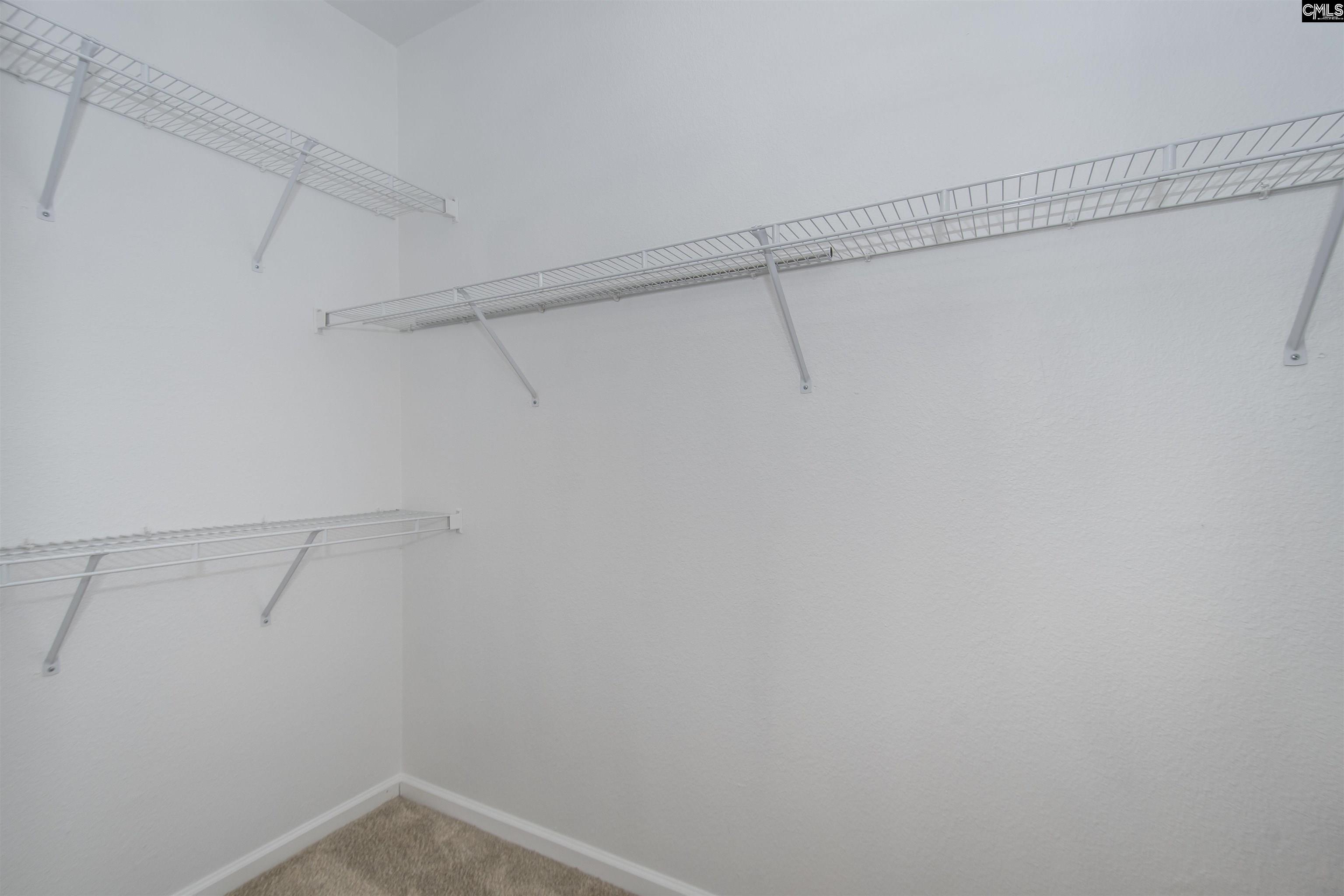 1085 Shop Road 249