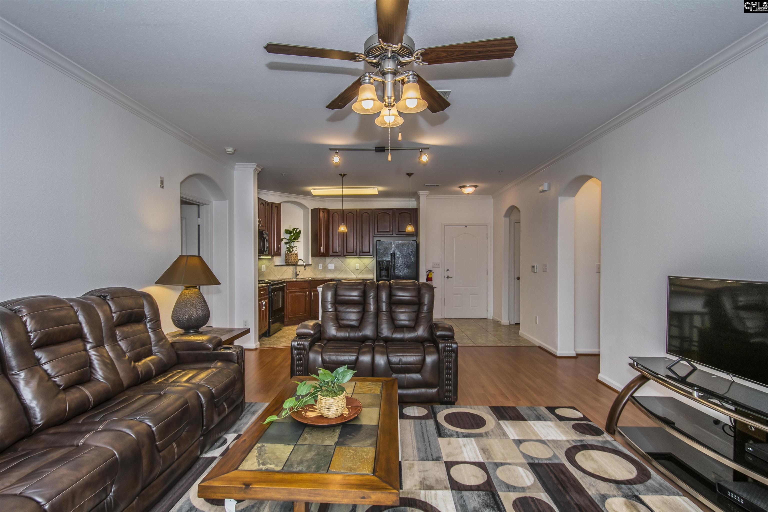 1085 Shop Road 249