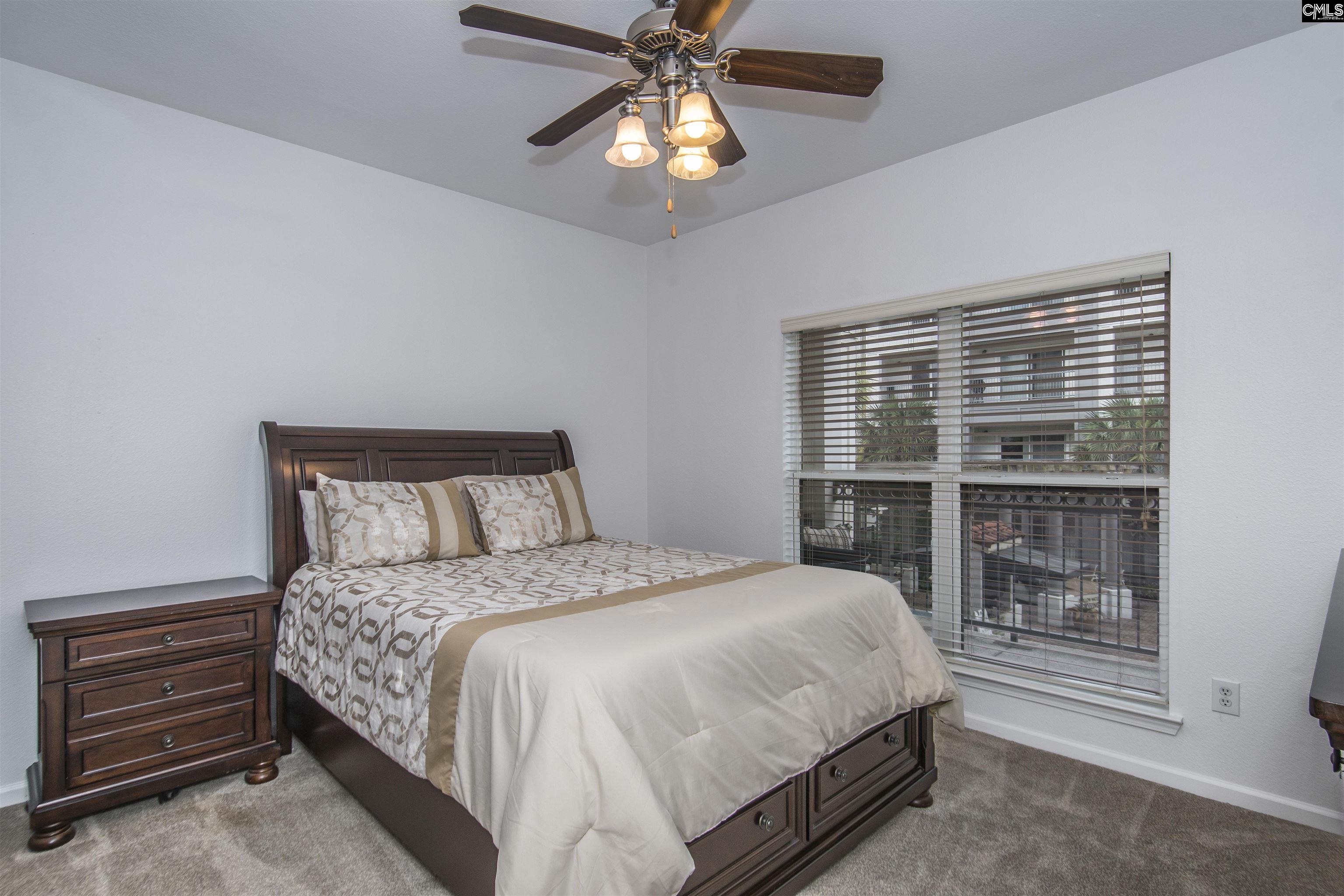 1085 Shop Road 249