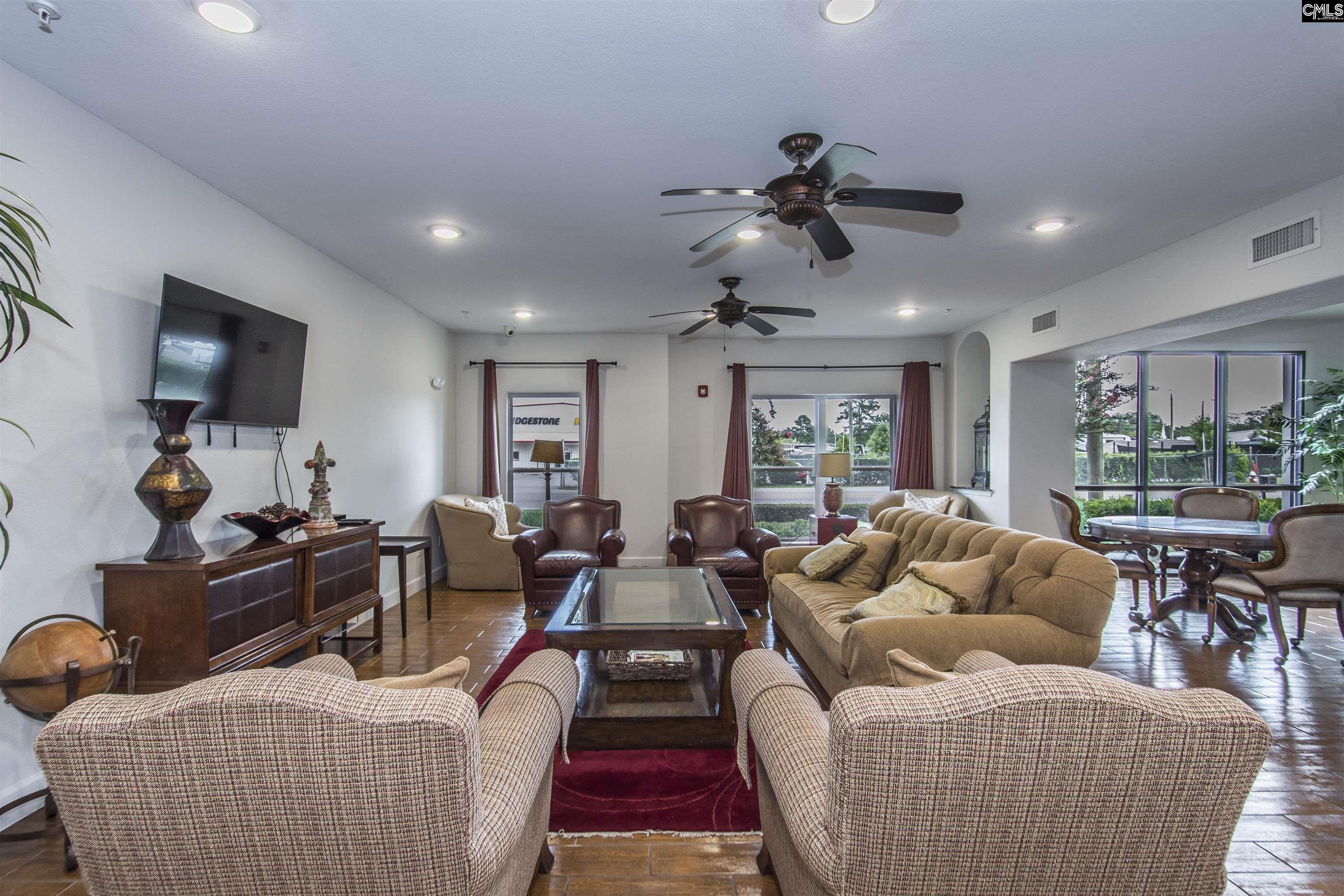 1085 Shop Road 249