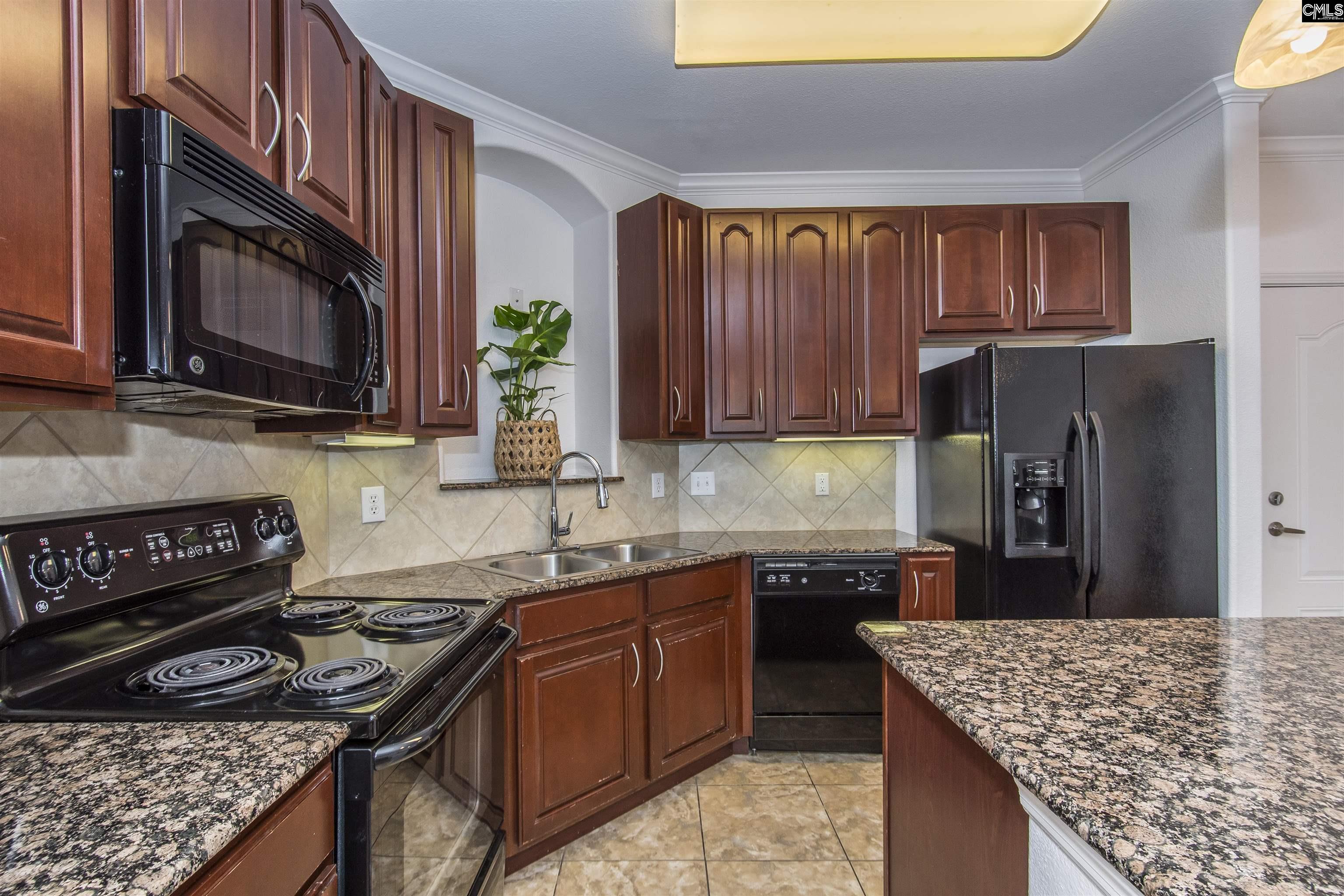 1085 Shop Road 249