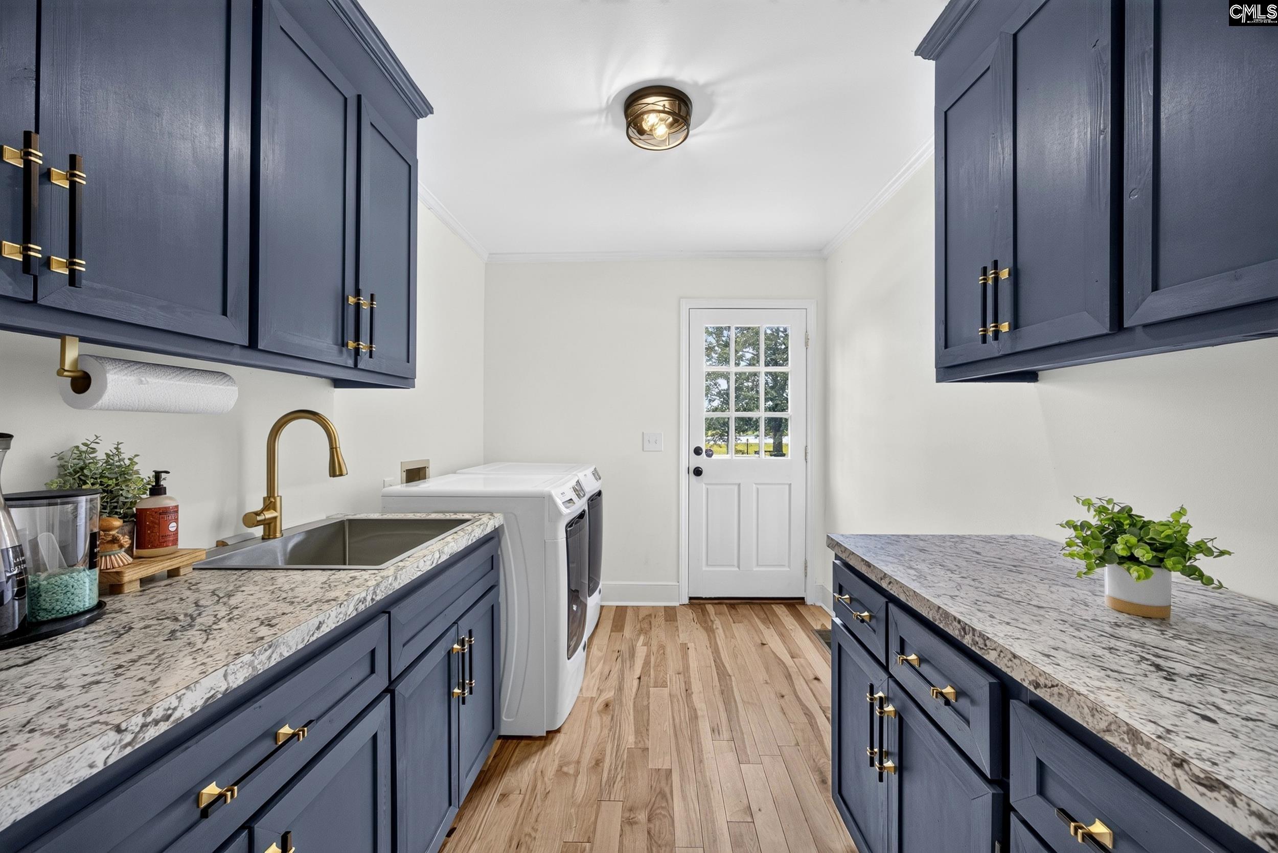 5377 Hunts Mill Road