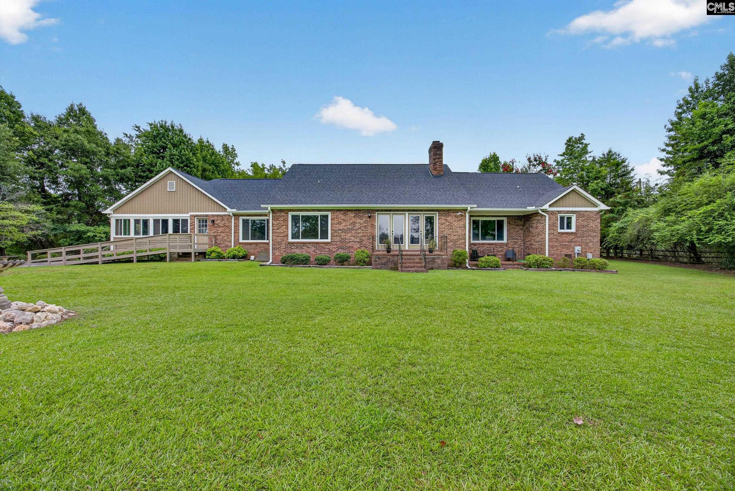 5377 Hunts Mill Road