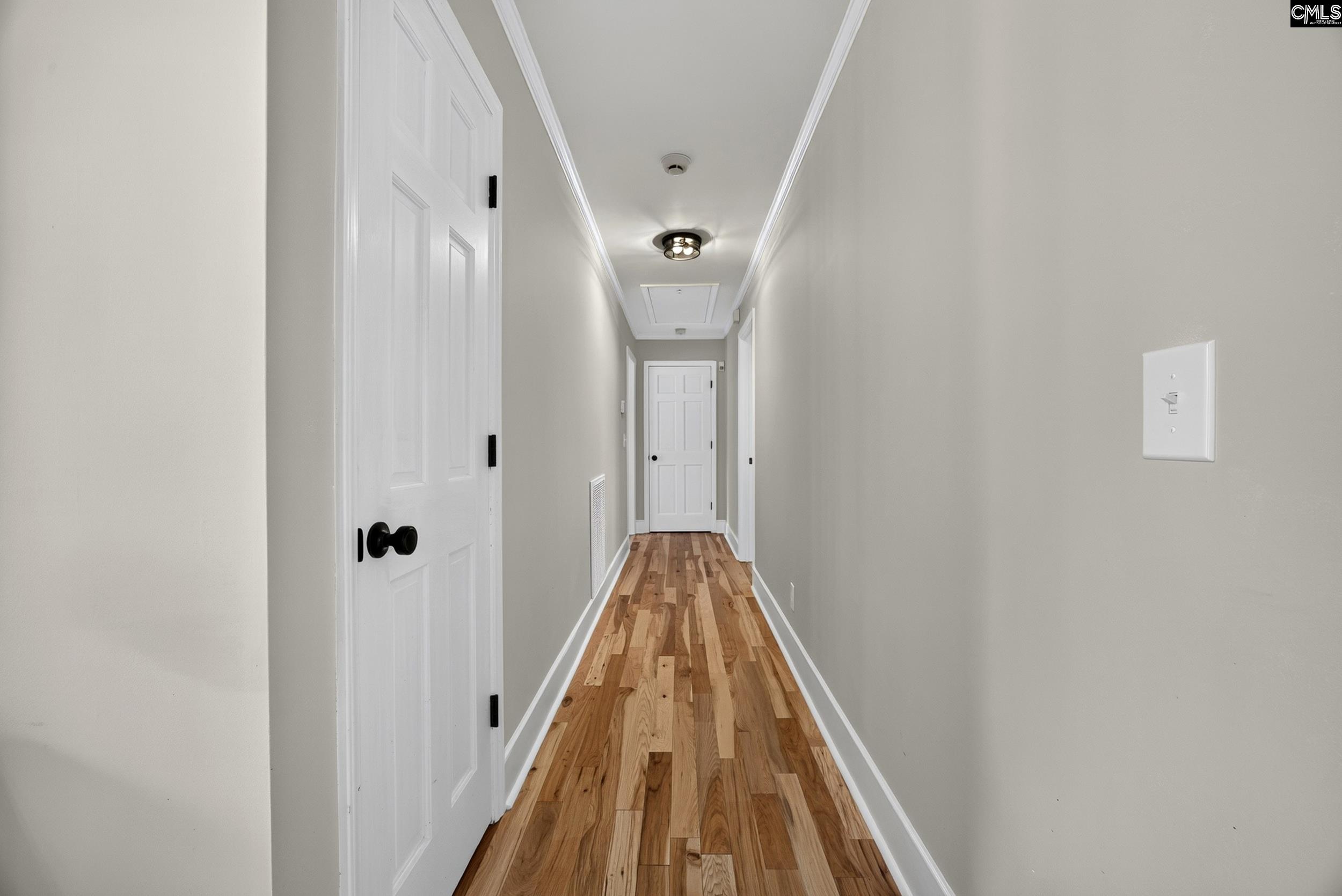 5377 Hunts Mill Road