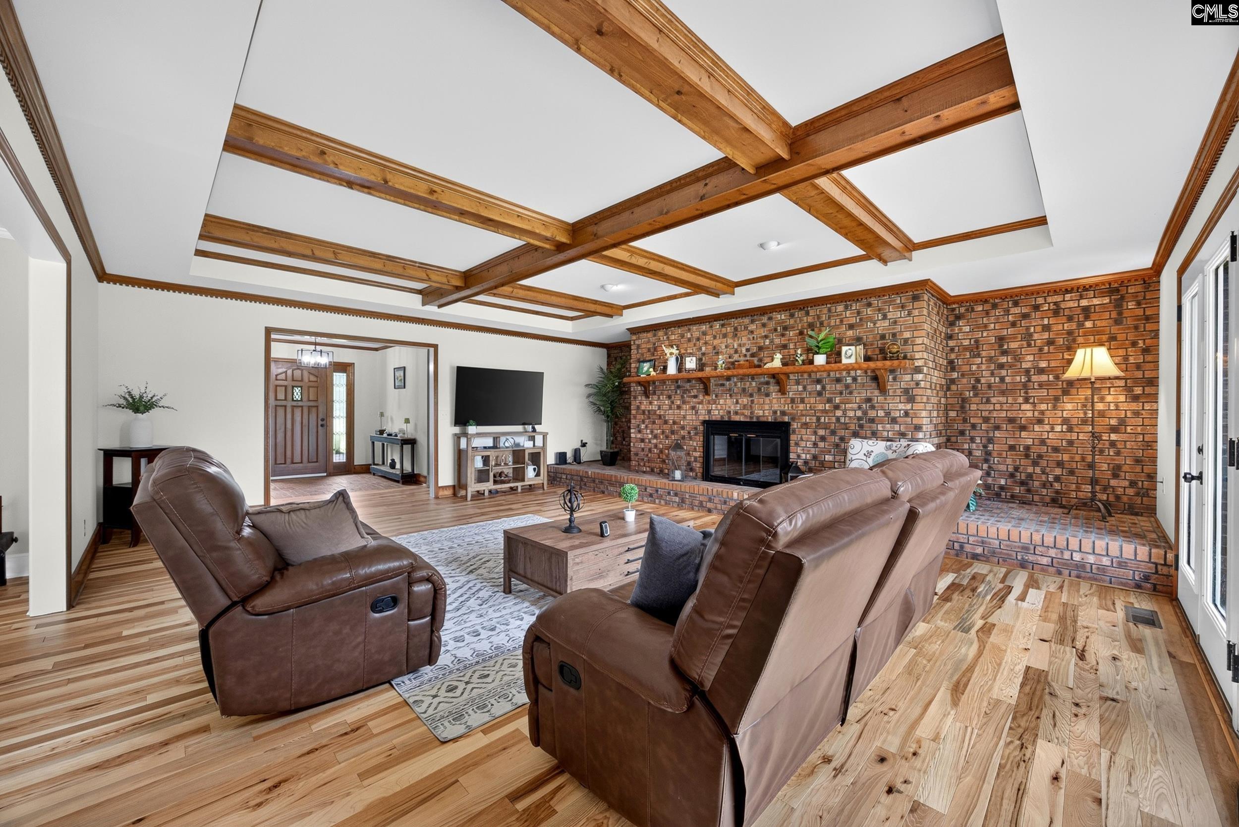 5377 Hunts Mill Road