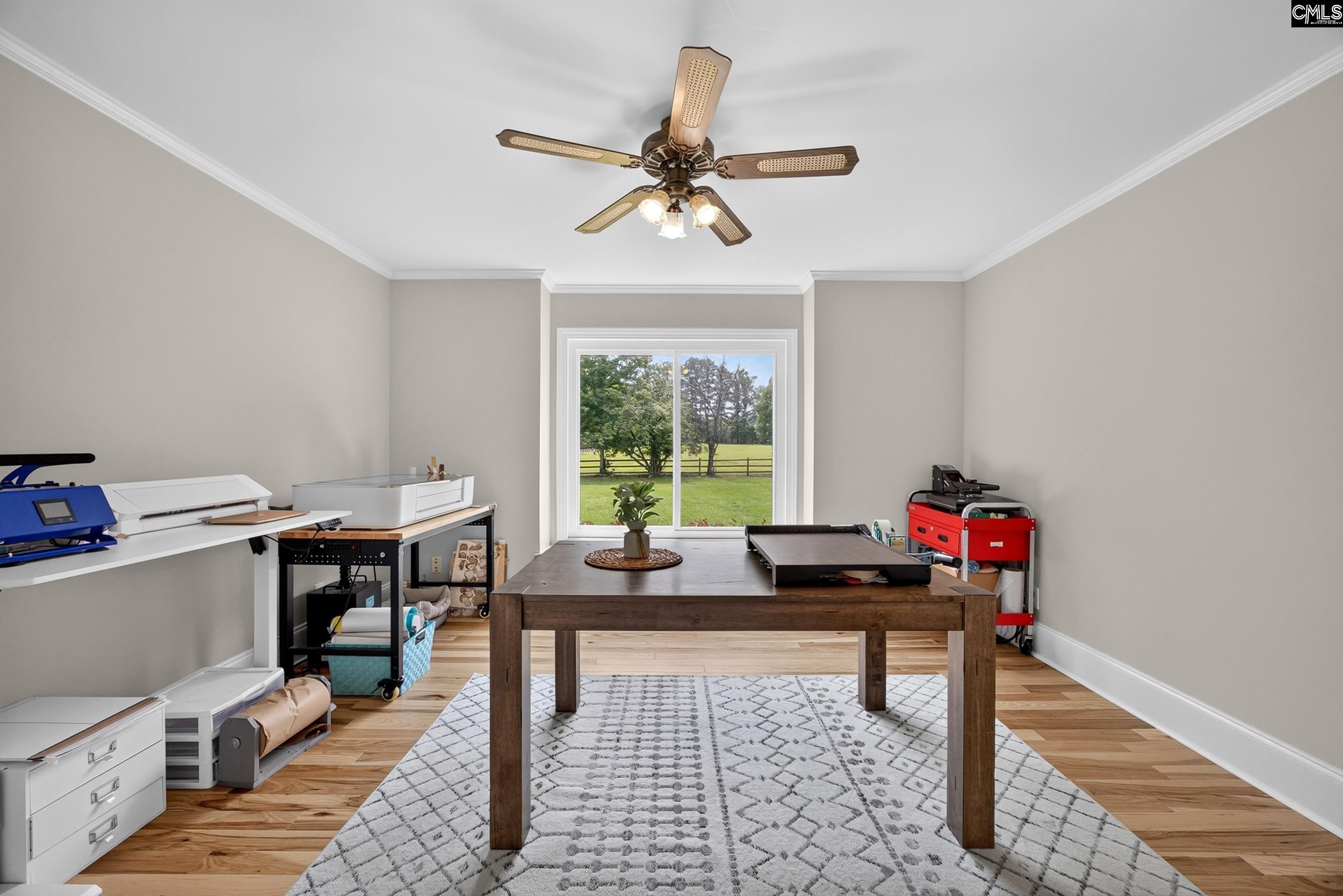 5377 Hunts Mill Road