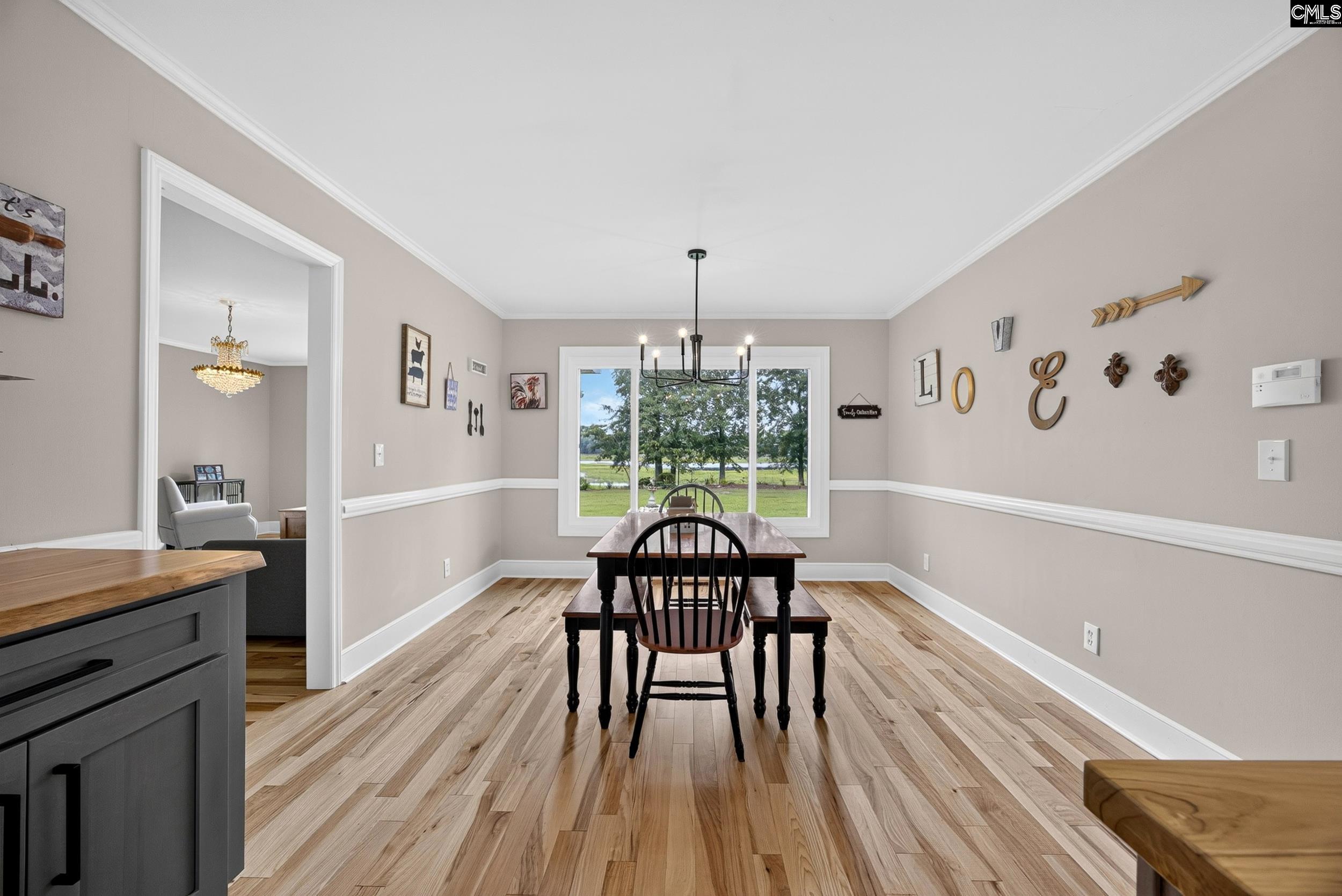 5377 Hunts Mill Road
