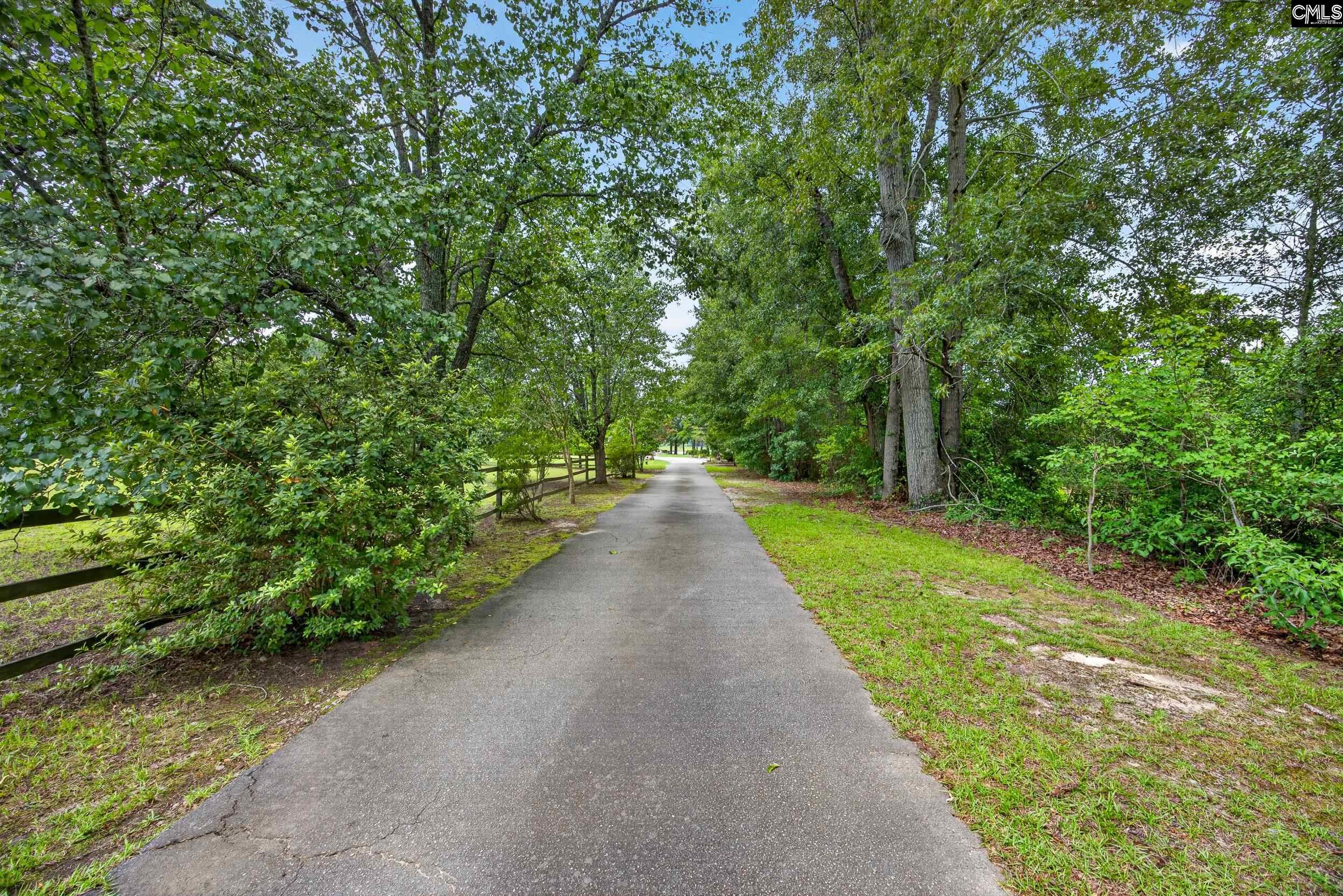 5377 Hunts Mill Road