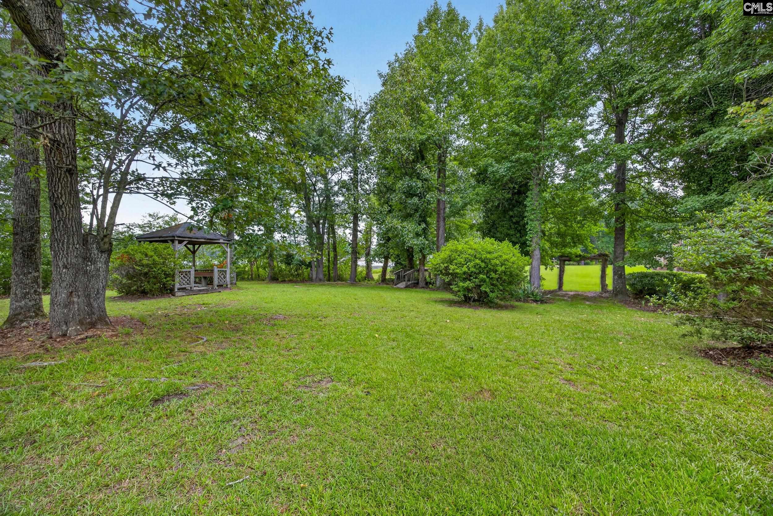5377 Hunts Mill Road