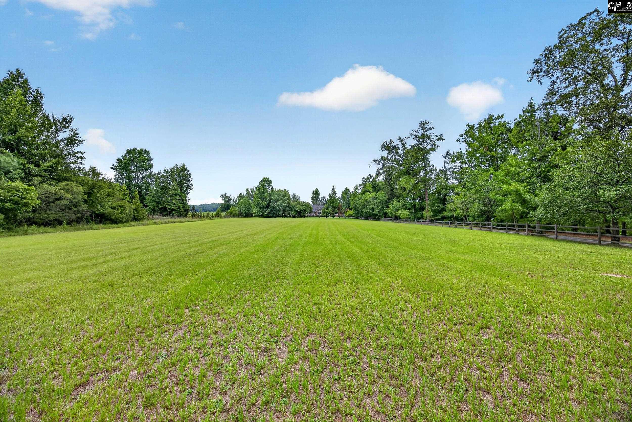 5377 Hunts Mill Road