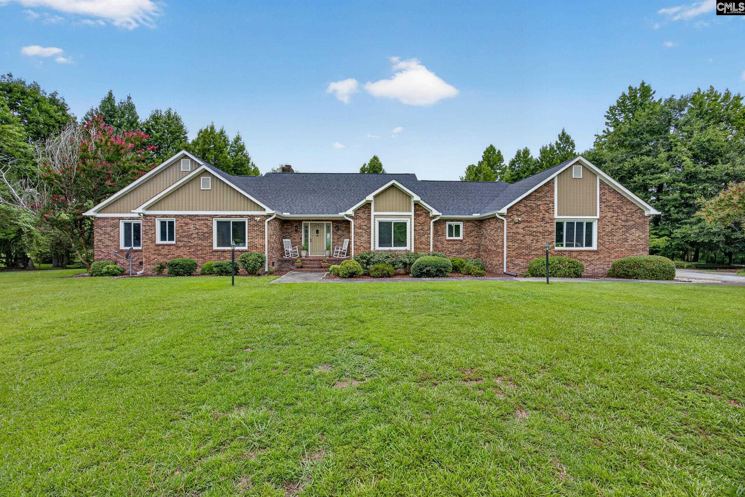 5377 Hunts Mill Road