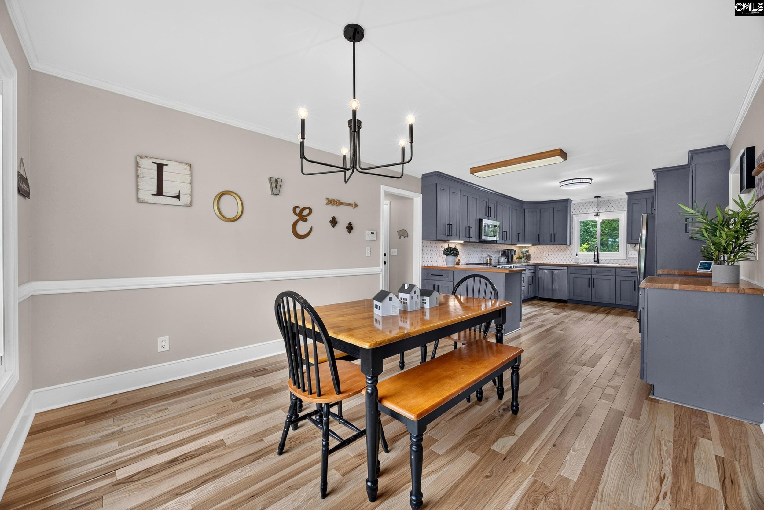 5377 Hunts Mill Road