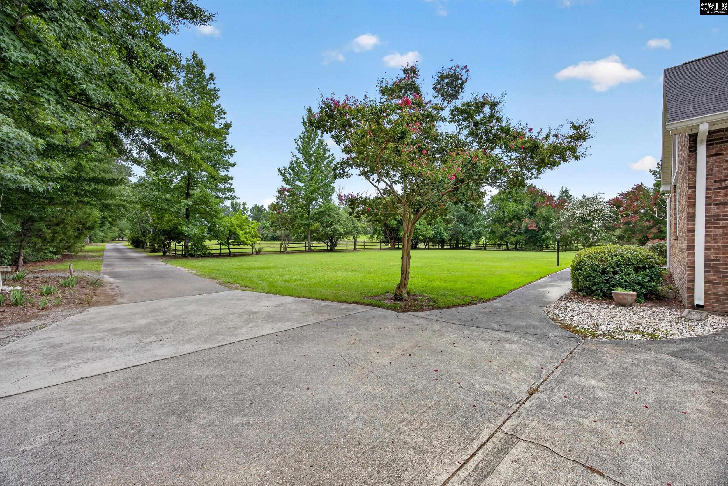 5377 Hunts Mill Road