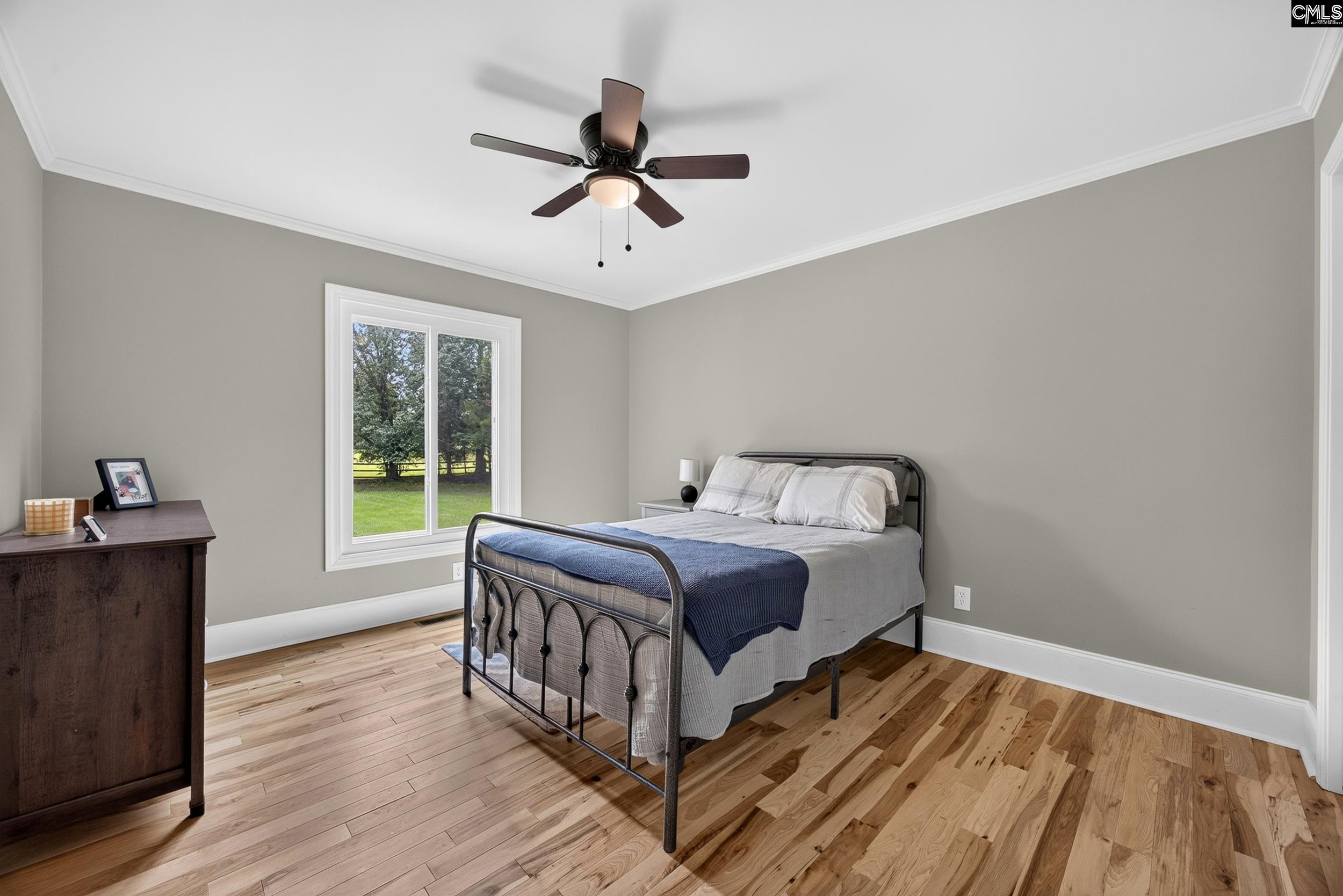 5377 Hunts Mill Road
