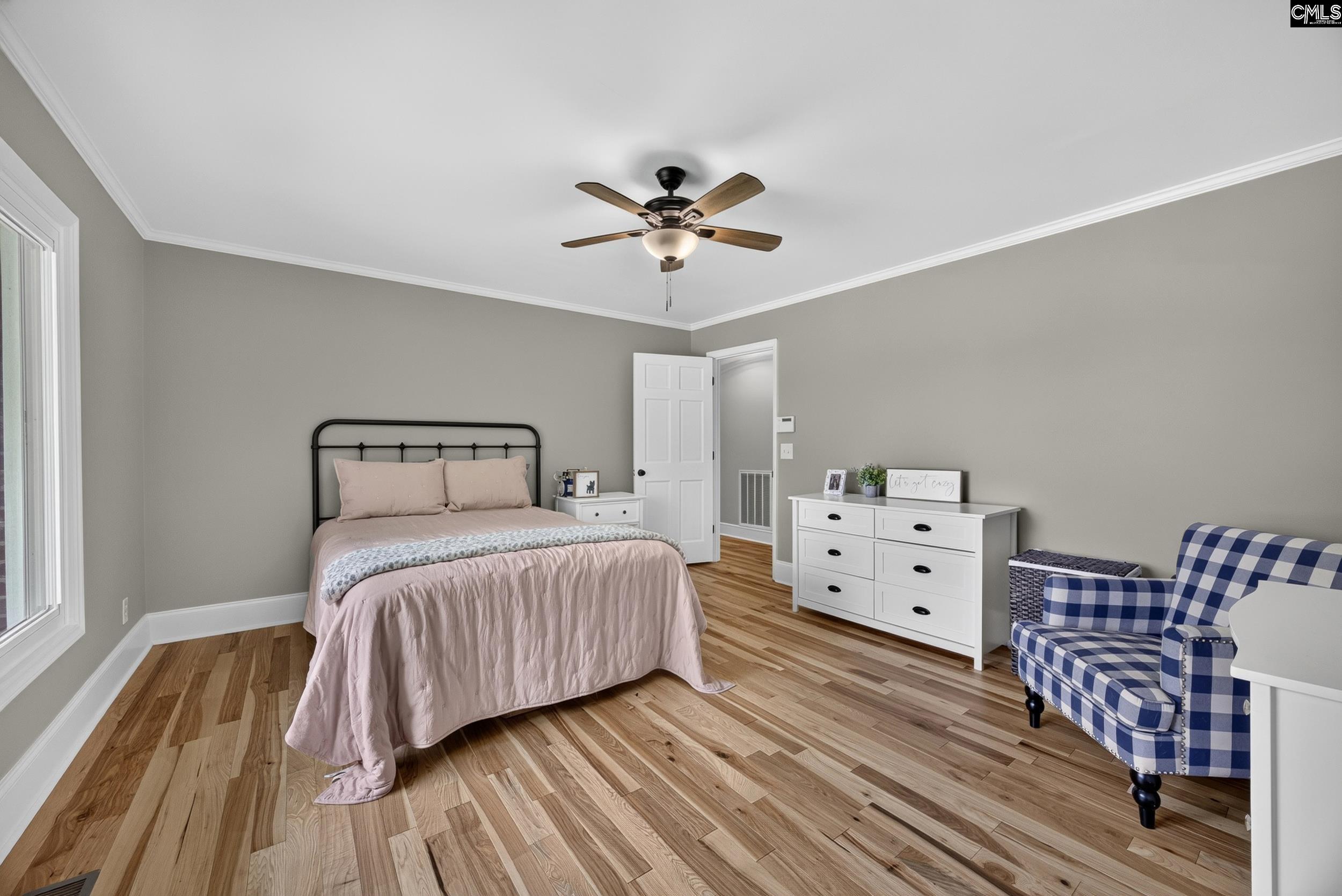 5377 Hunts Mill Road