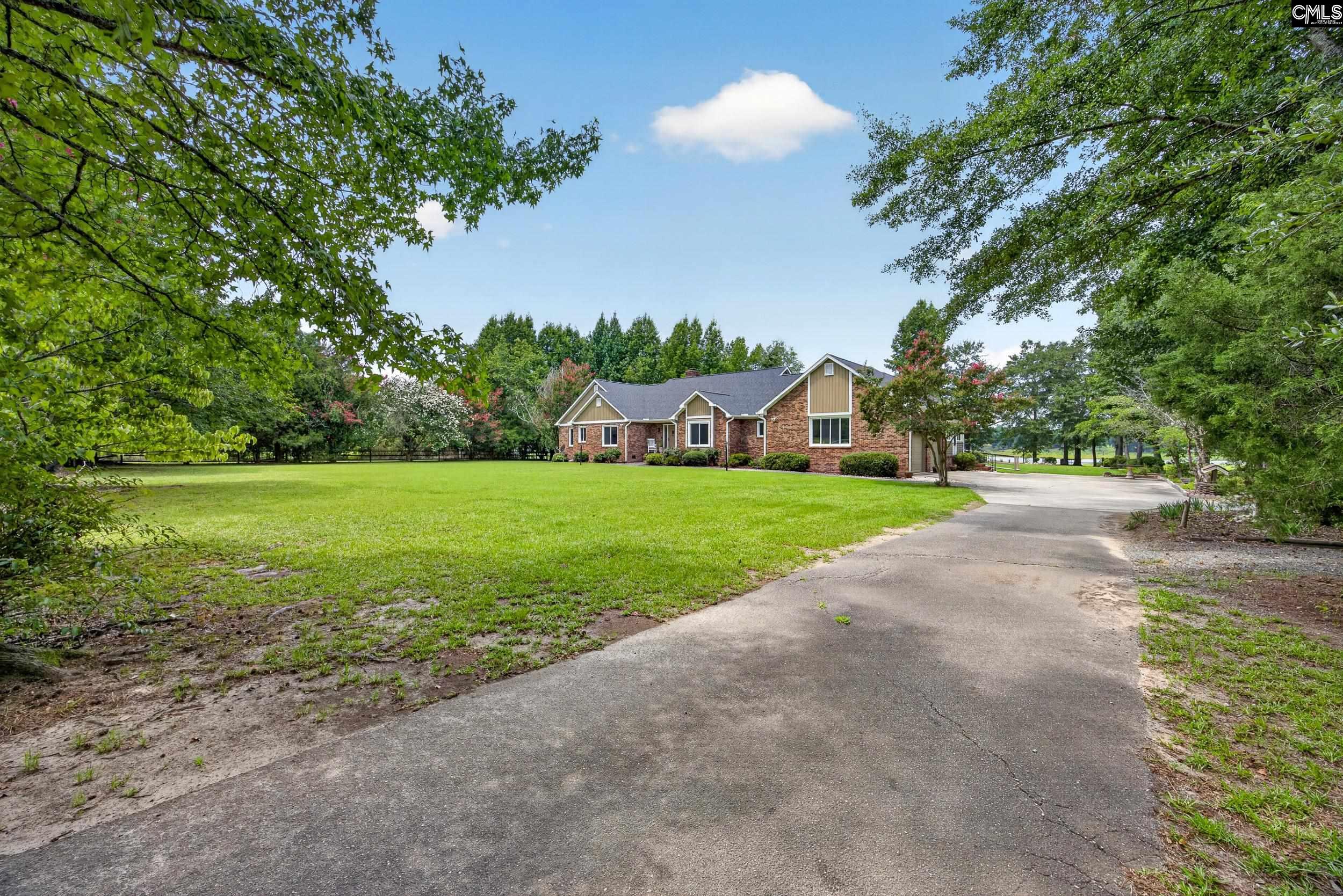 5377 Hunts Mill Road