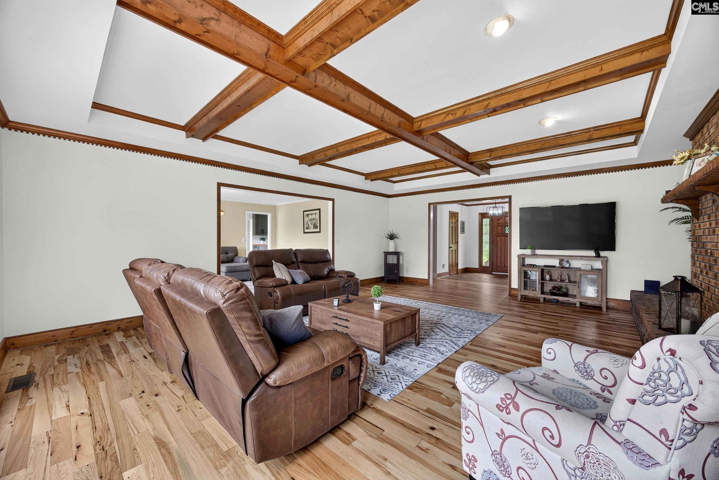 5377 Hunts Mill Road
