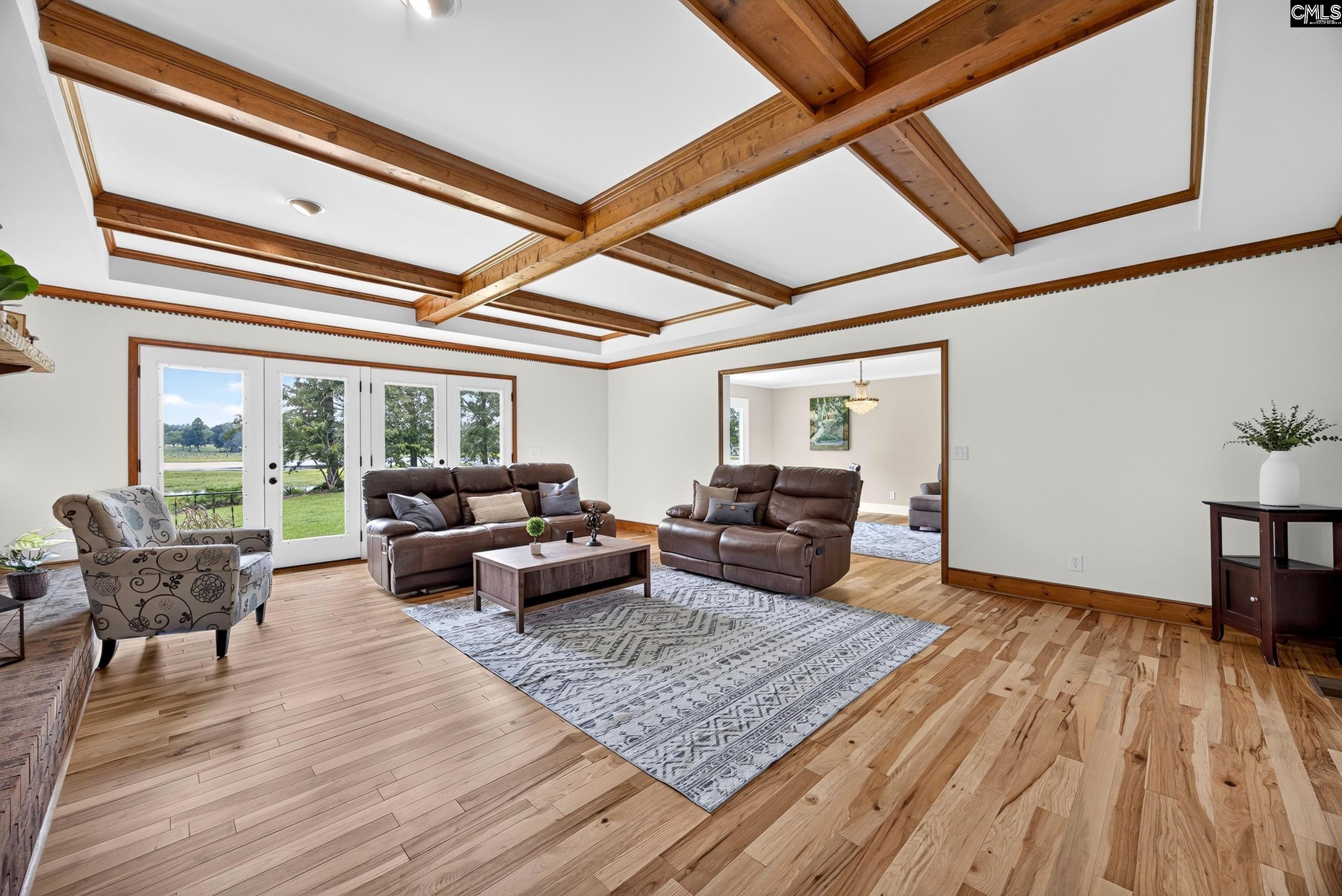 5377 Hunts Mill Road