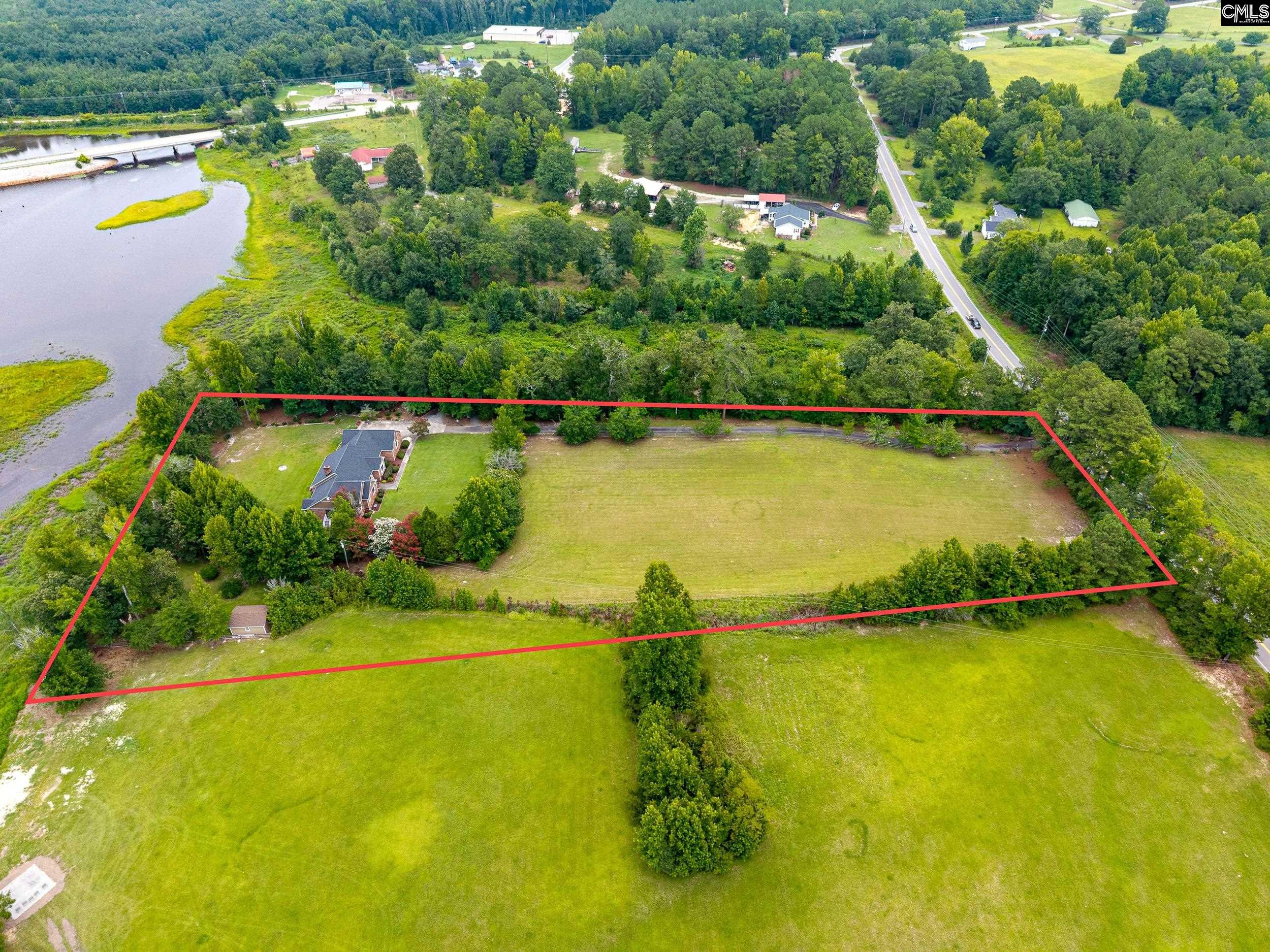 5377 Hunts Mill Road