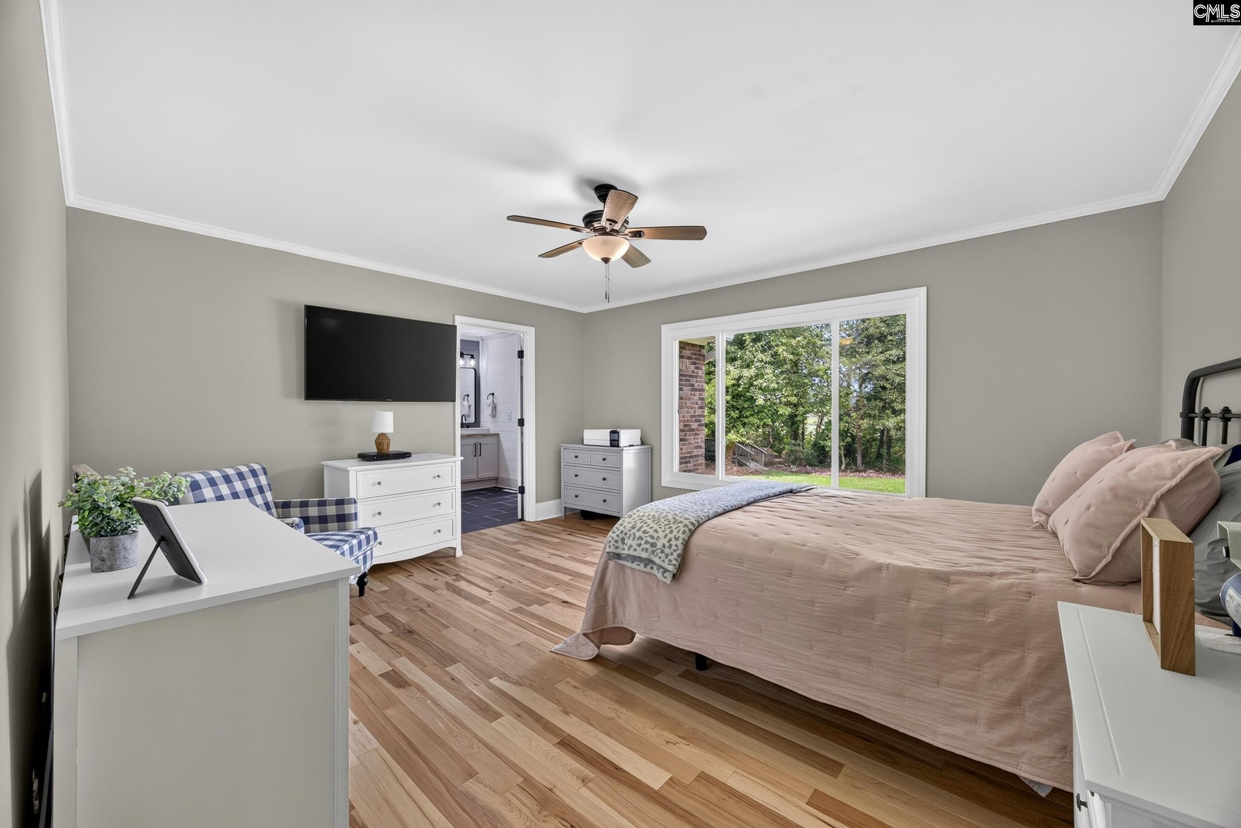 5377 Hunts Mill Road