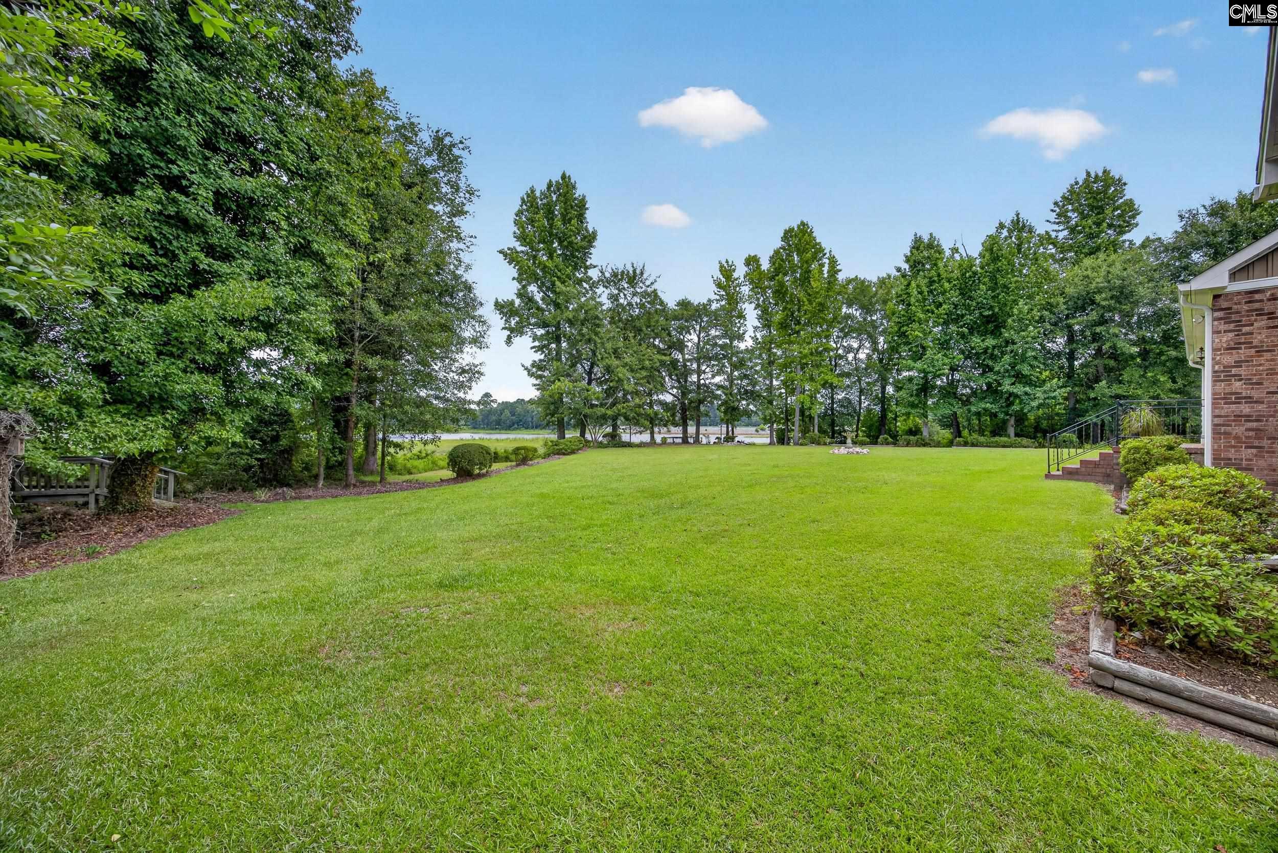 5377 Hunts Mill Road