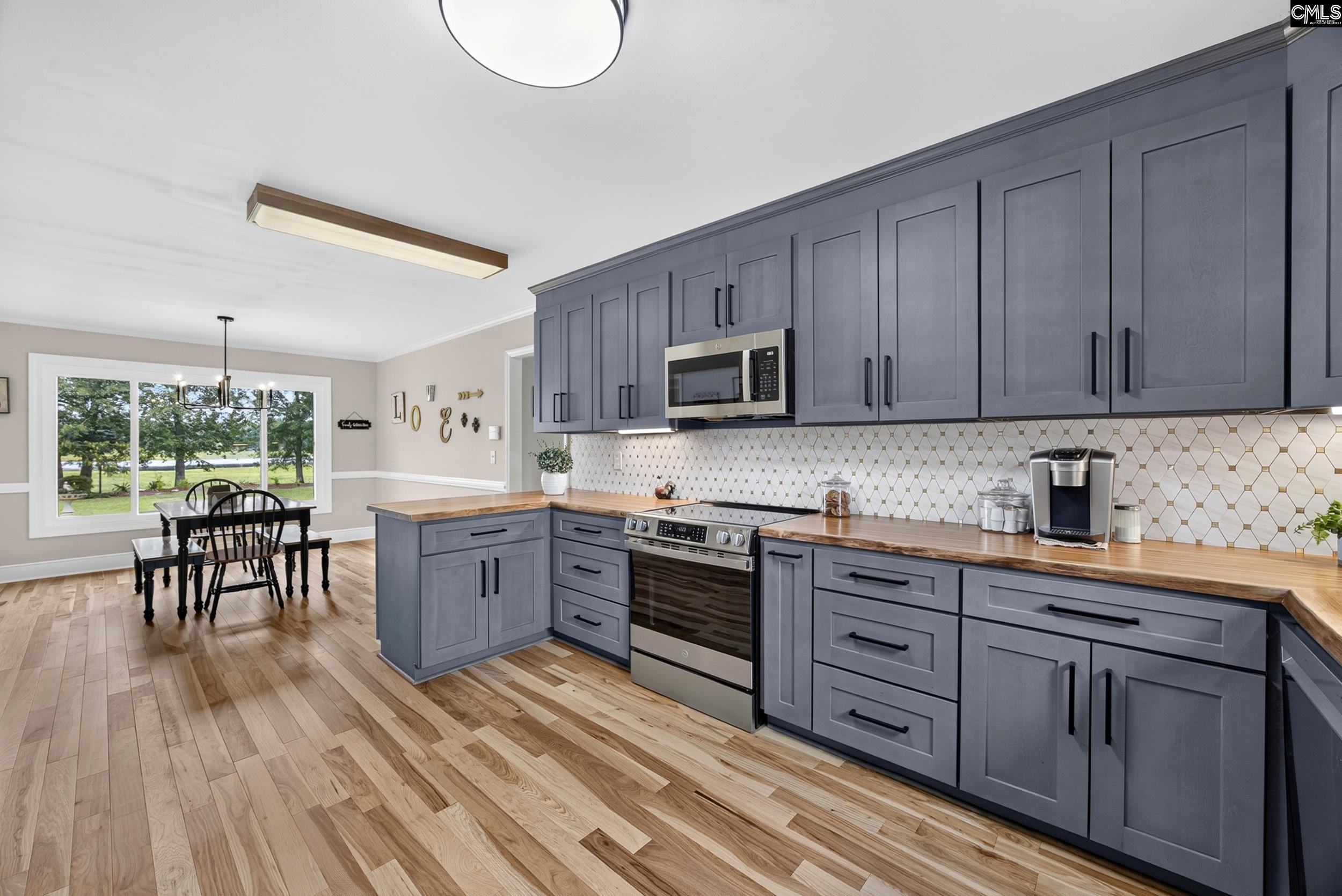 5377 Hunts Mill Road