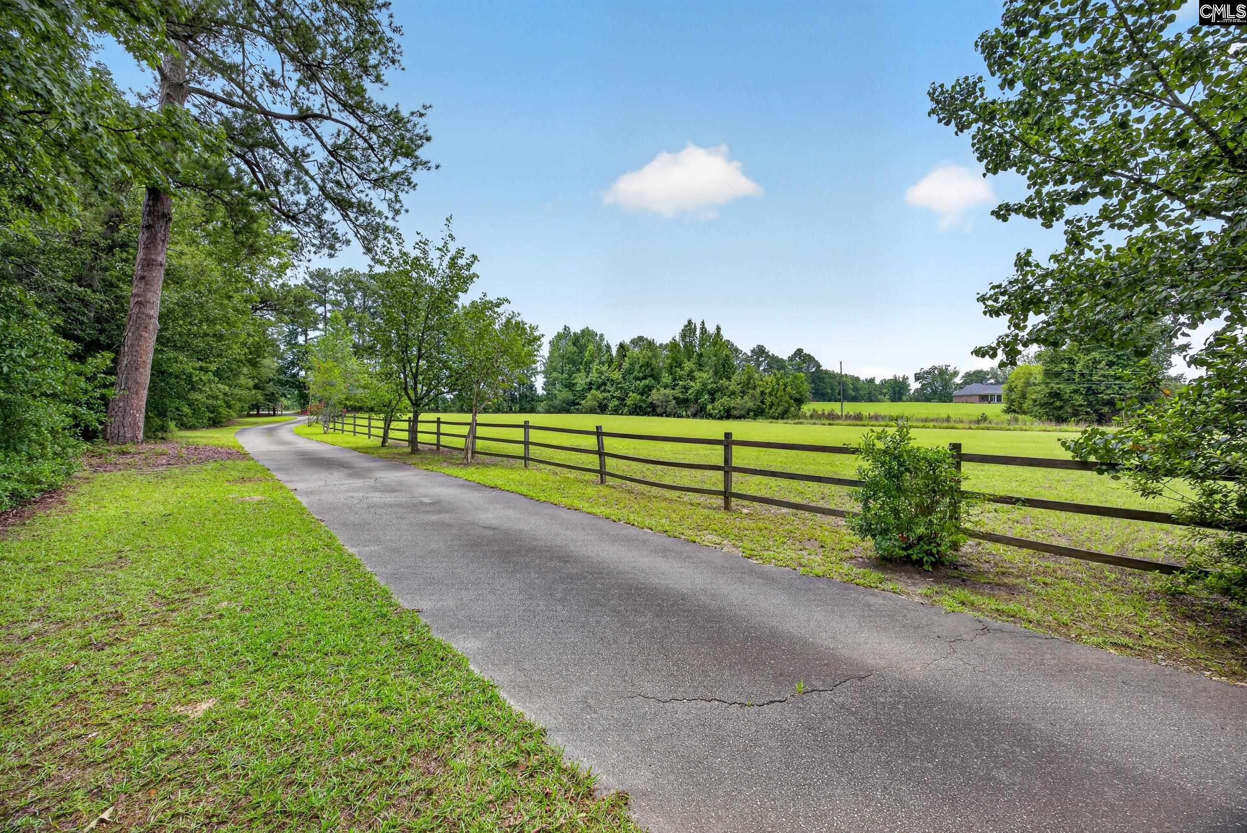 5377 Hunts Mill Road